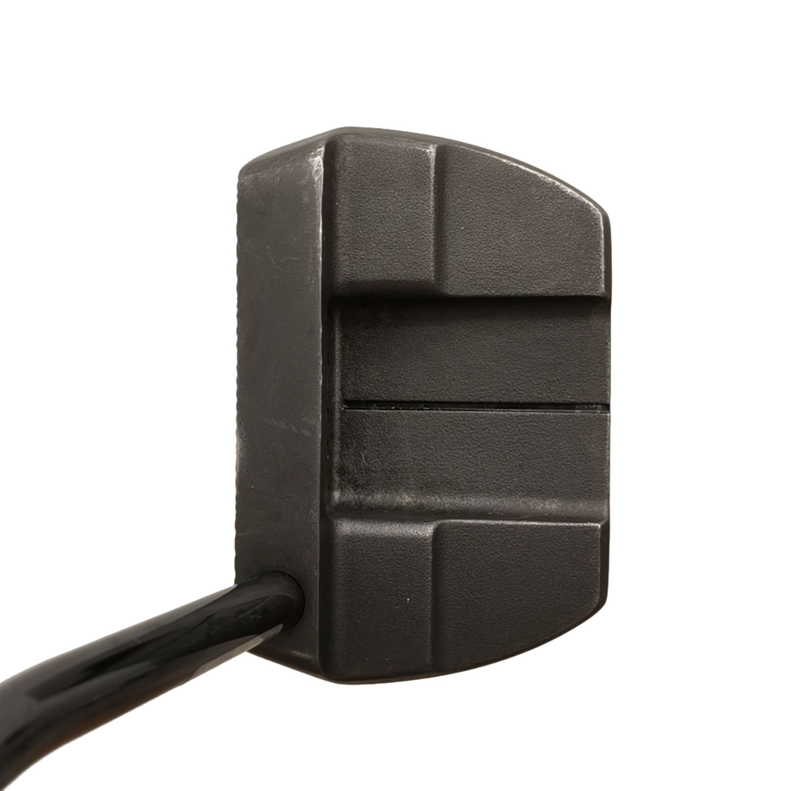 Cleveland Huntington Beach Soft 10.5 Putter / 34" [model:birefnet-general] [bg:handrolled]