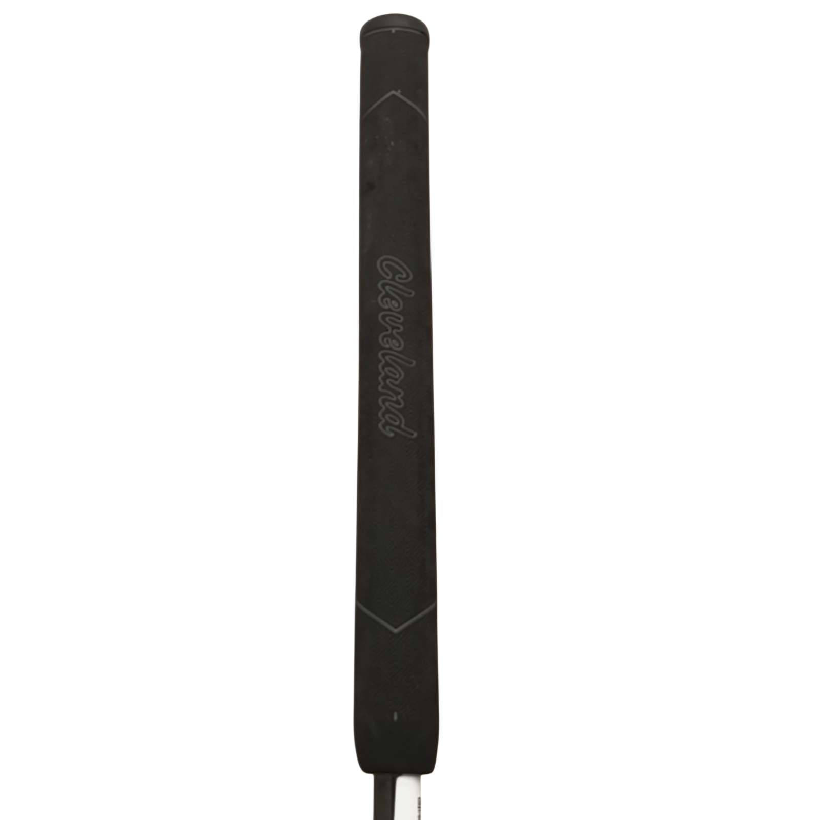 Cleveland Huntington Beach Soft 10.5 Putter / 34" [bg:photoroom-fallback]
