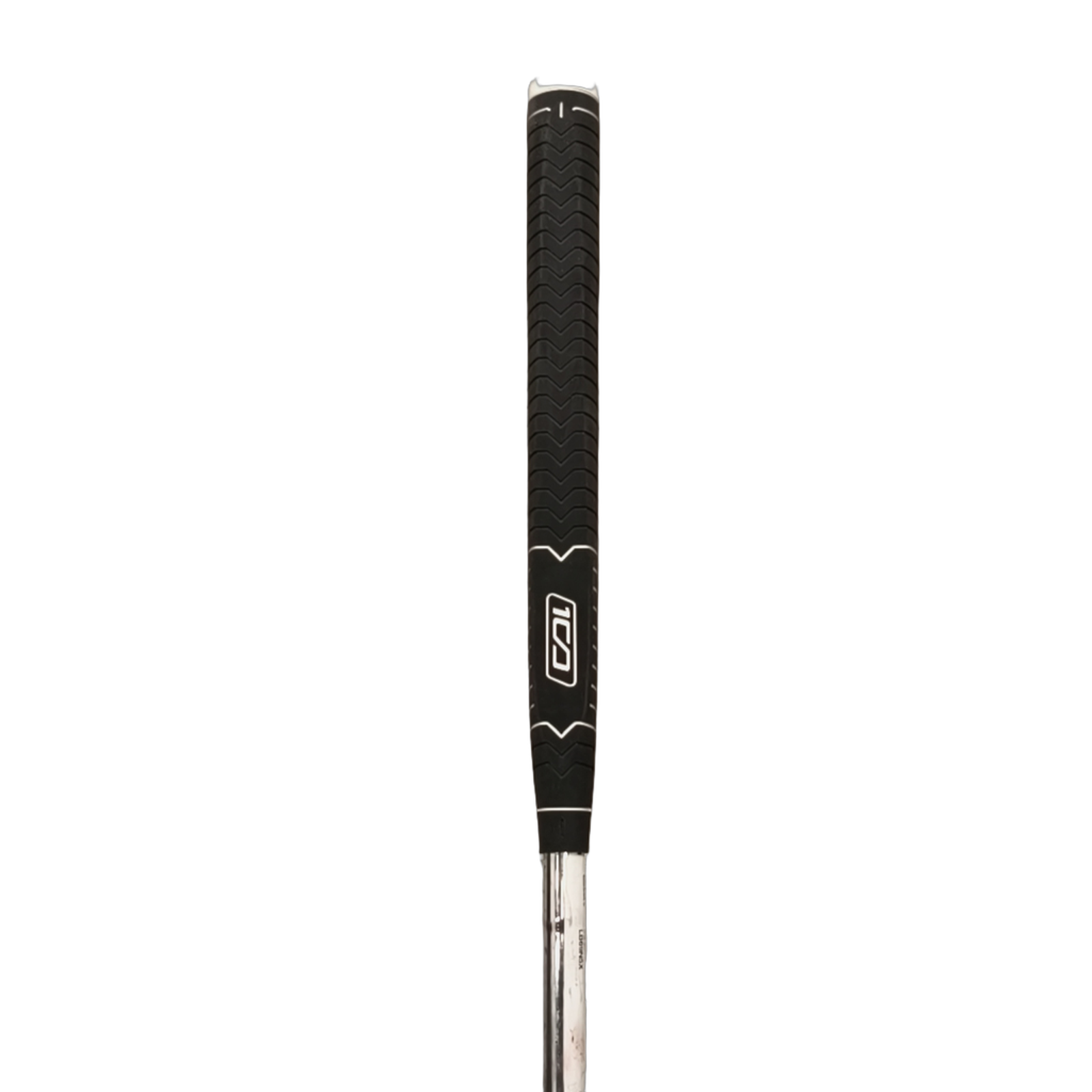 Odyssey White Hot XG Marxman Putter / 34" [model:birefnet-general] [bg:handrolled]