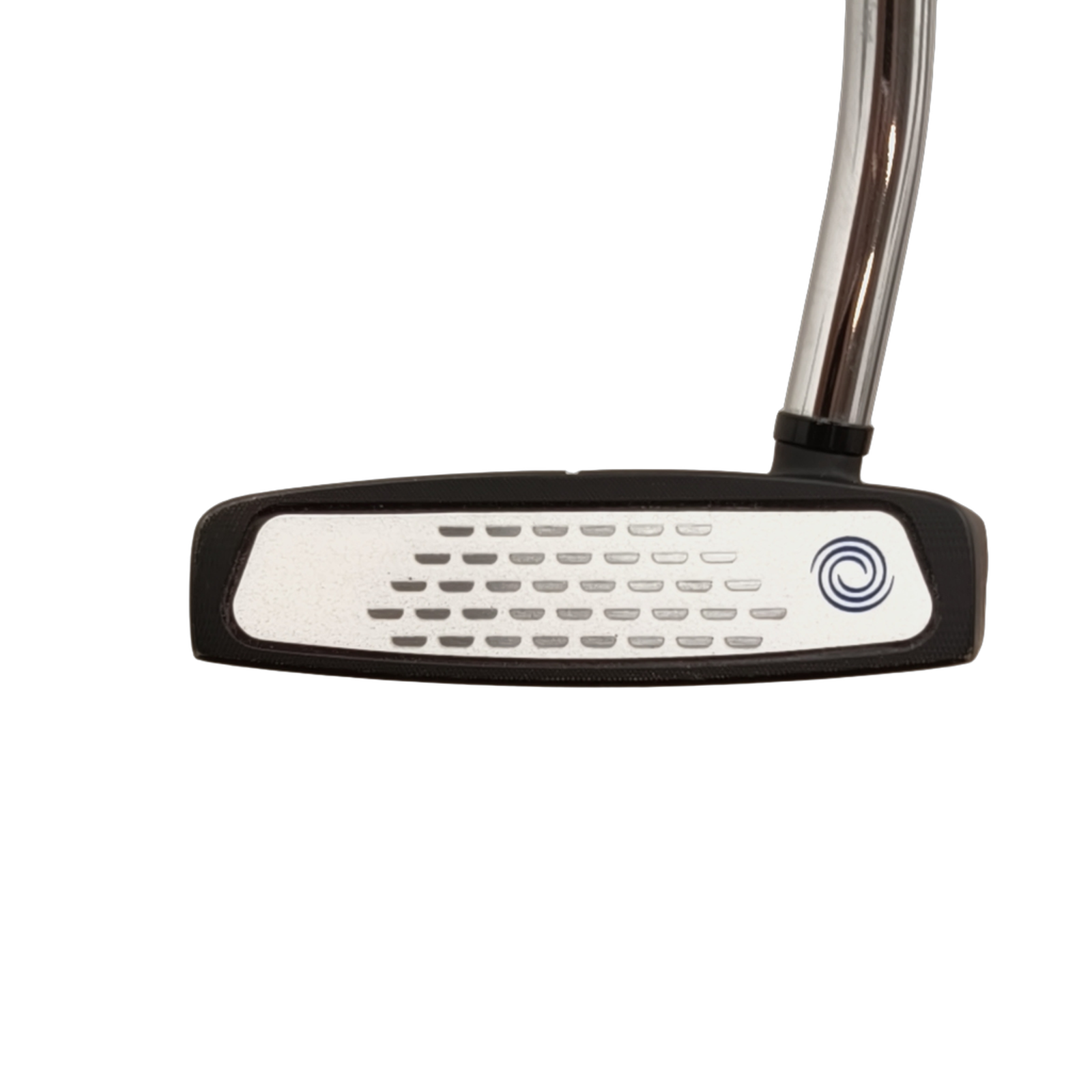 Odyssey Tio Putter / 34" [model:birefnet-general] [bg:handrolled]