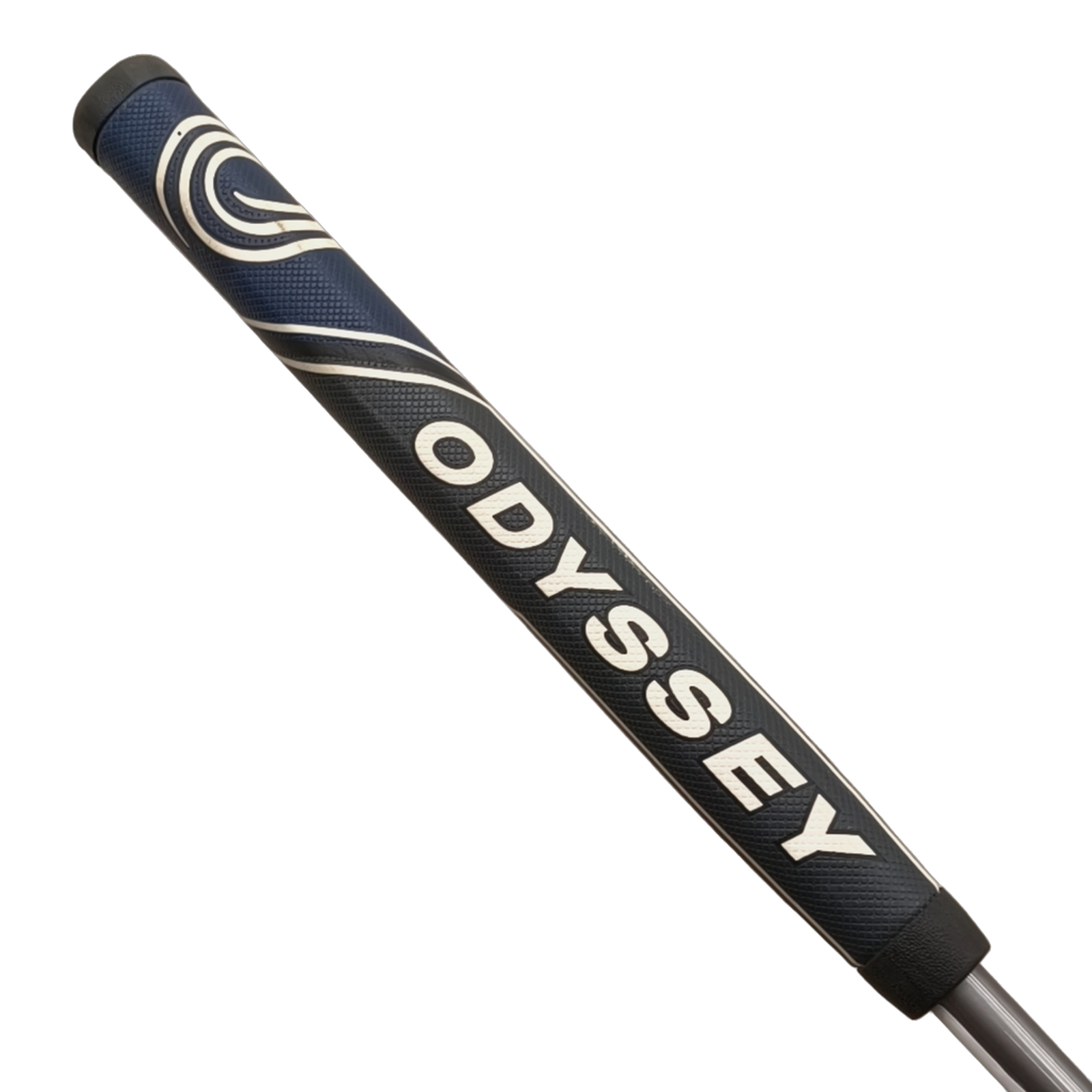 Odyssey Tio Putter / 34" [model:birefnet-general] [bg:handrolled]