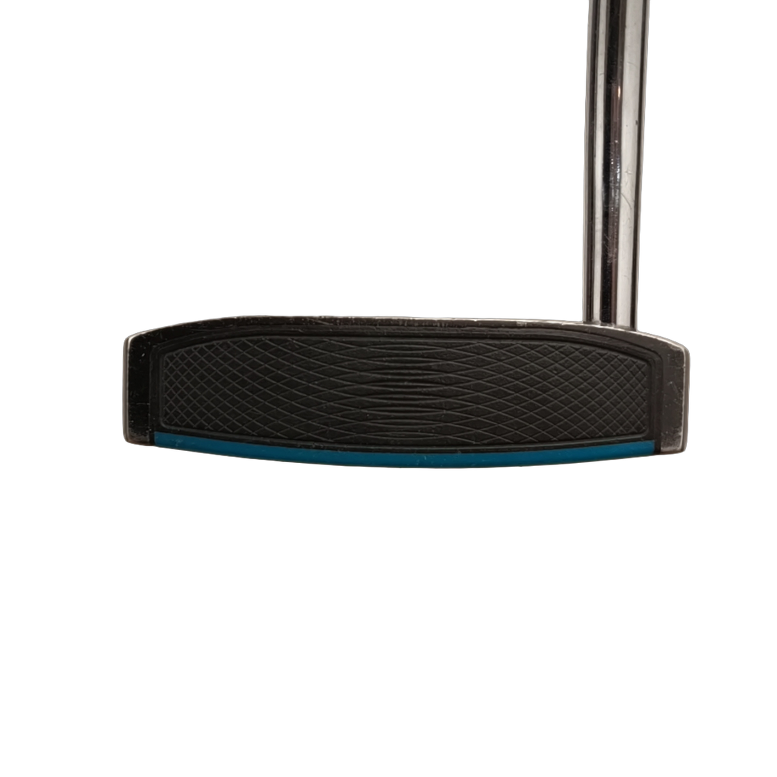 PING Tyne Sigma 2 Putter / 34" [model:birefnet-general] [bg:handrolled]