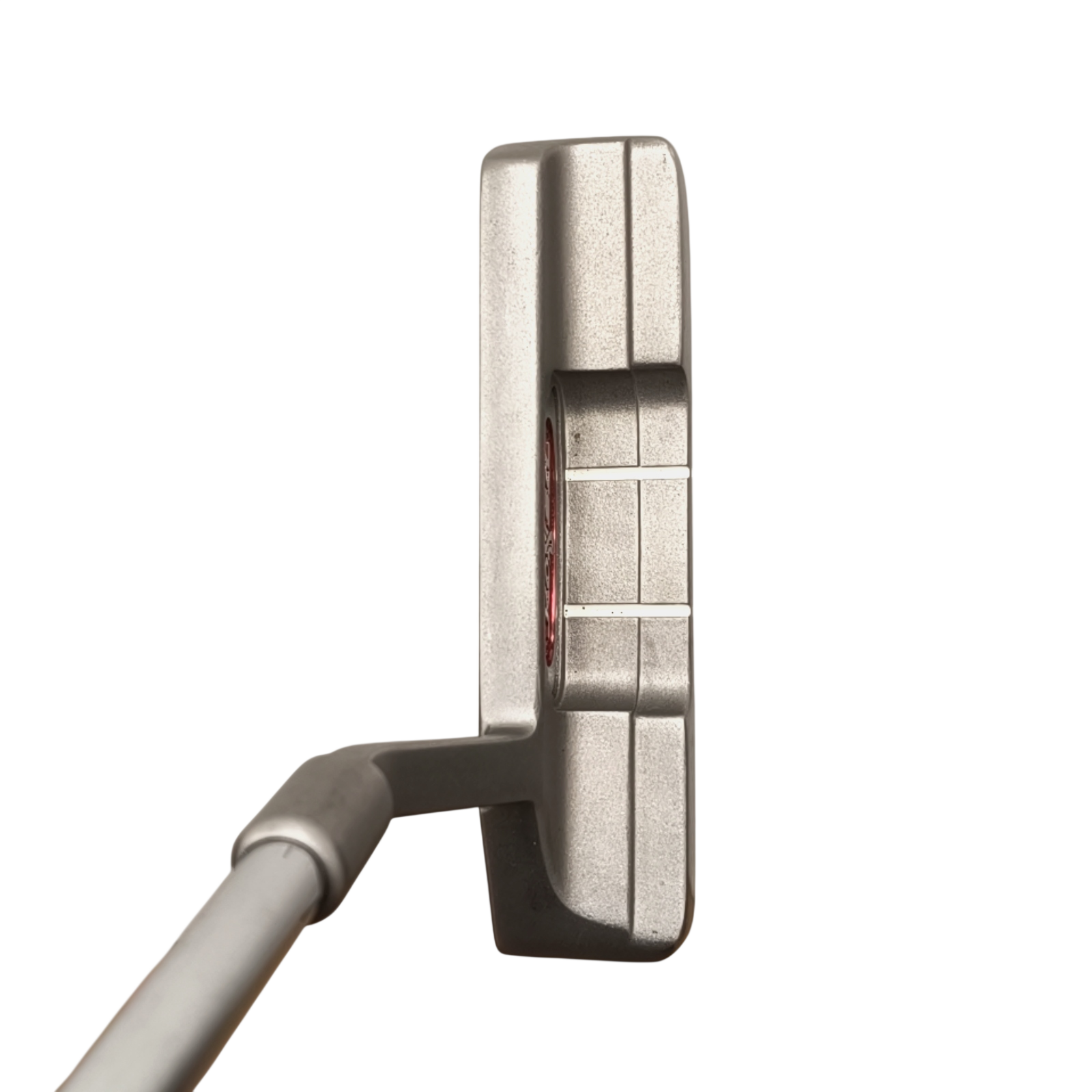 TaylorMade Rossa Siena 4 Putter / 34" [bg:photoroom-fallback]
