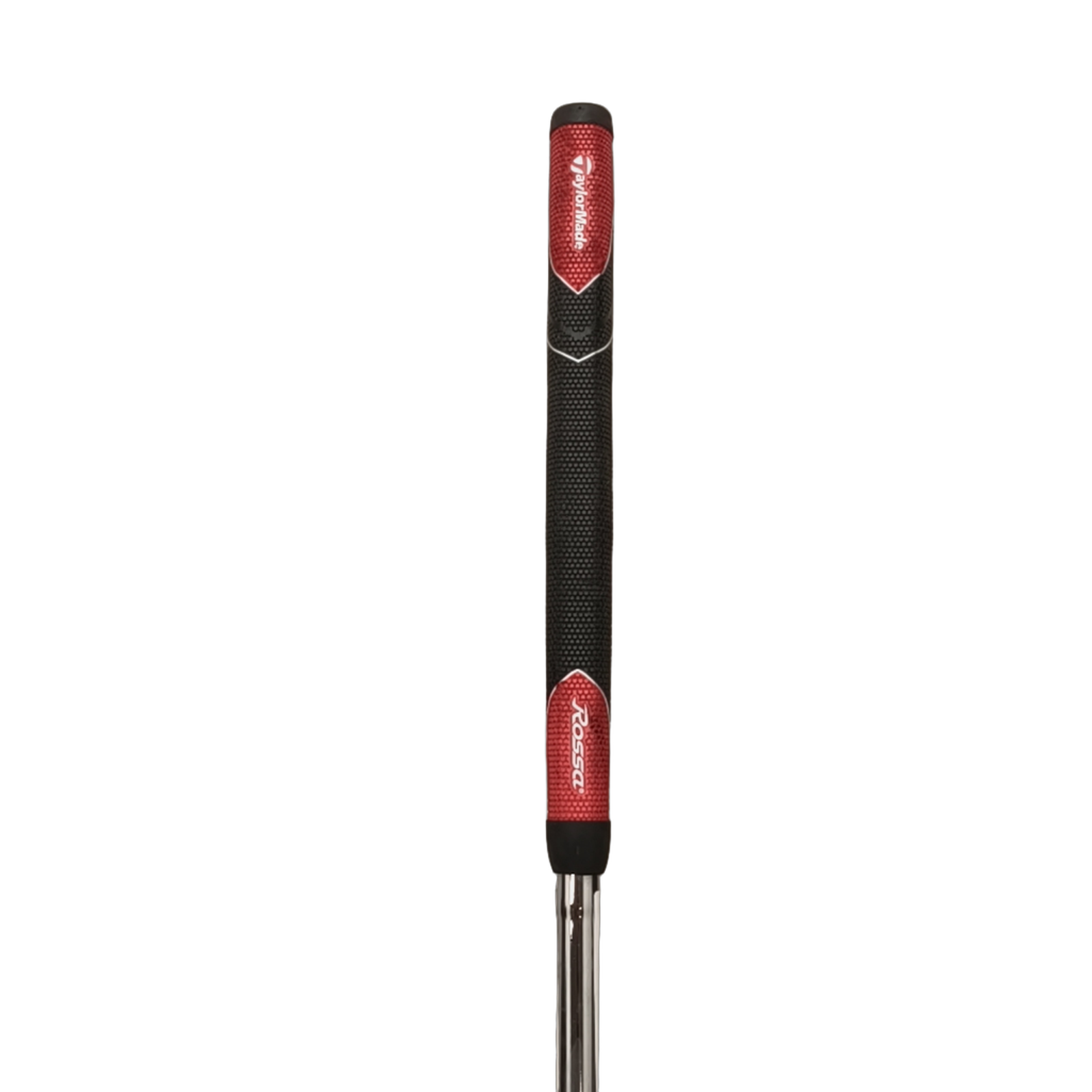 TaylorMade Rossa Siena 4 Putter / 34" [model:birefnet-general] [bg:handrolled]