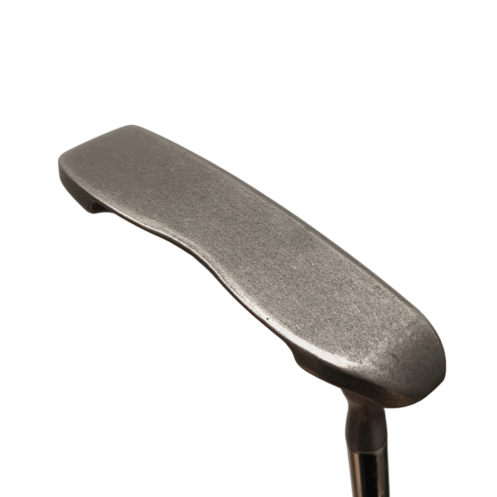 PING EYE 52 Putter / 35,5" [model:birefnet-general] [bg:handrolled]