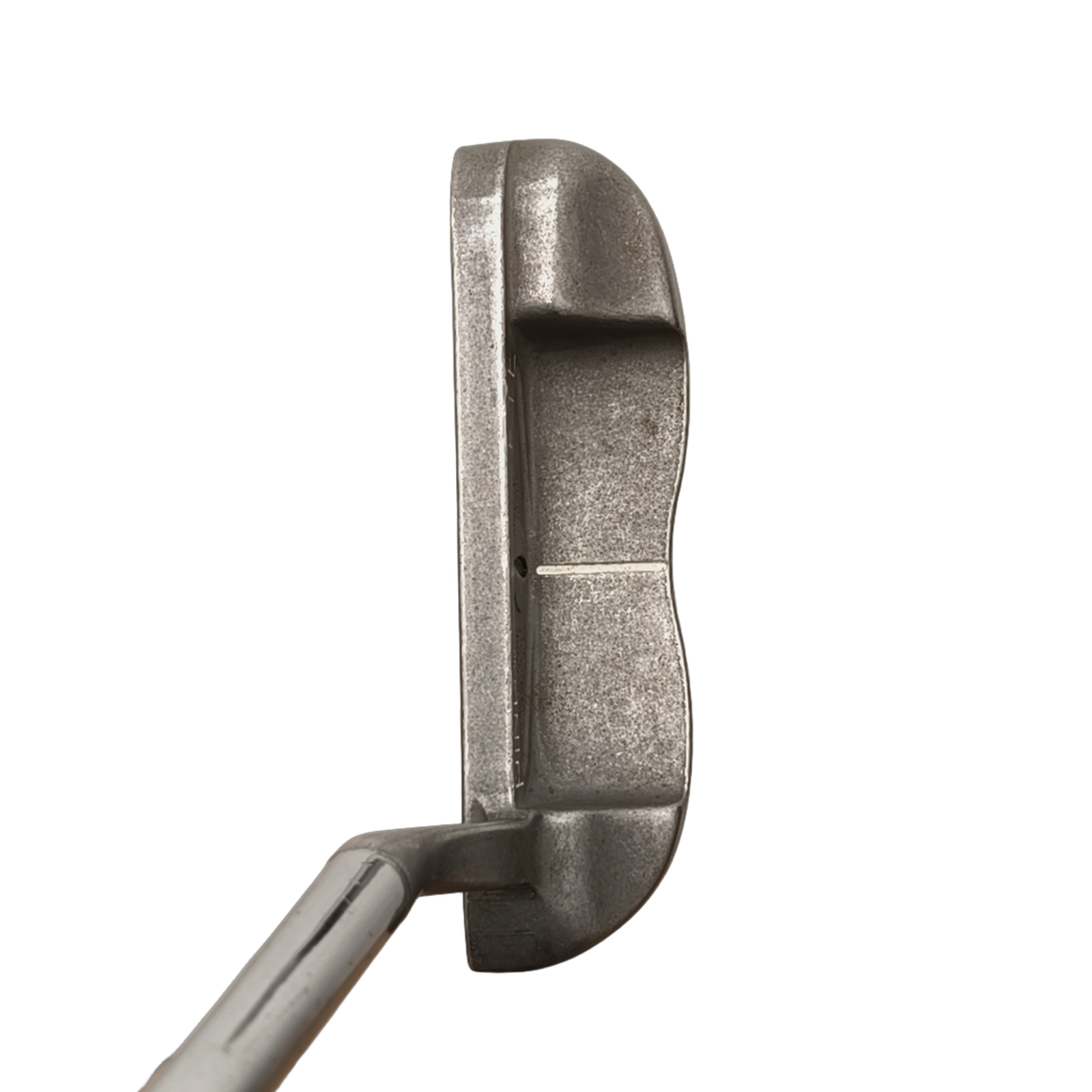 PING EYE 52 Putter / 35,5" [model:birefnet-general] [bg:handrolled]