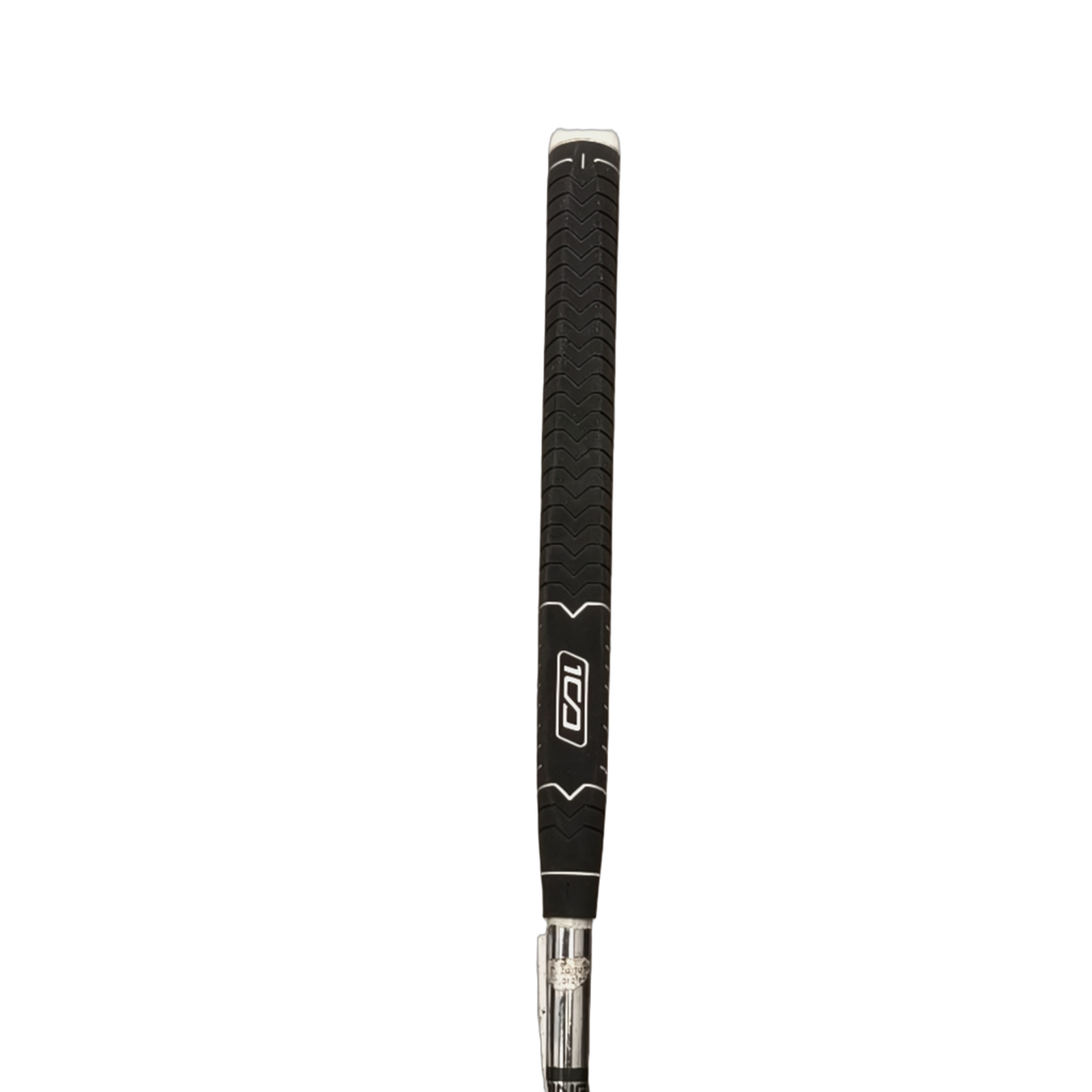 PING EYE 52 Putter / 35,5" [model:birefnet-general] [bg:handrolled]