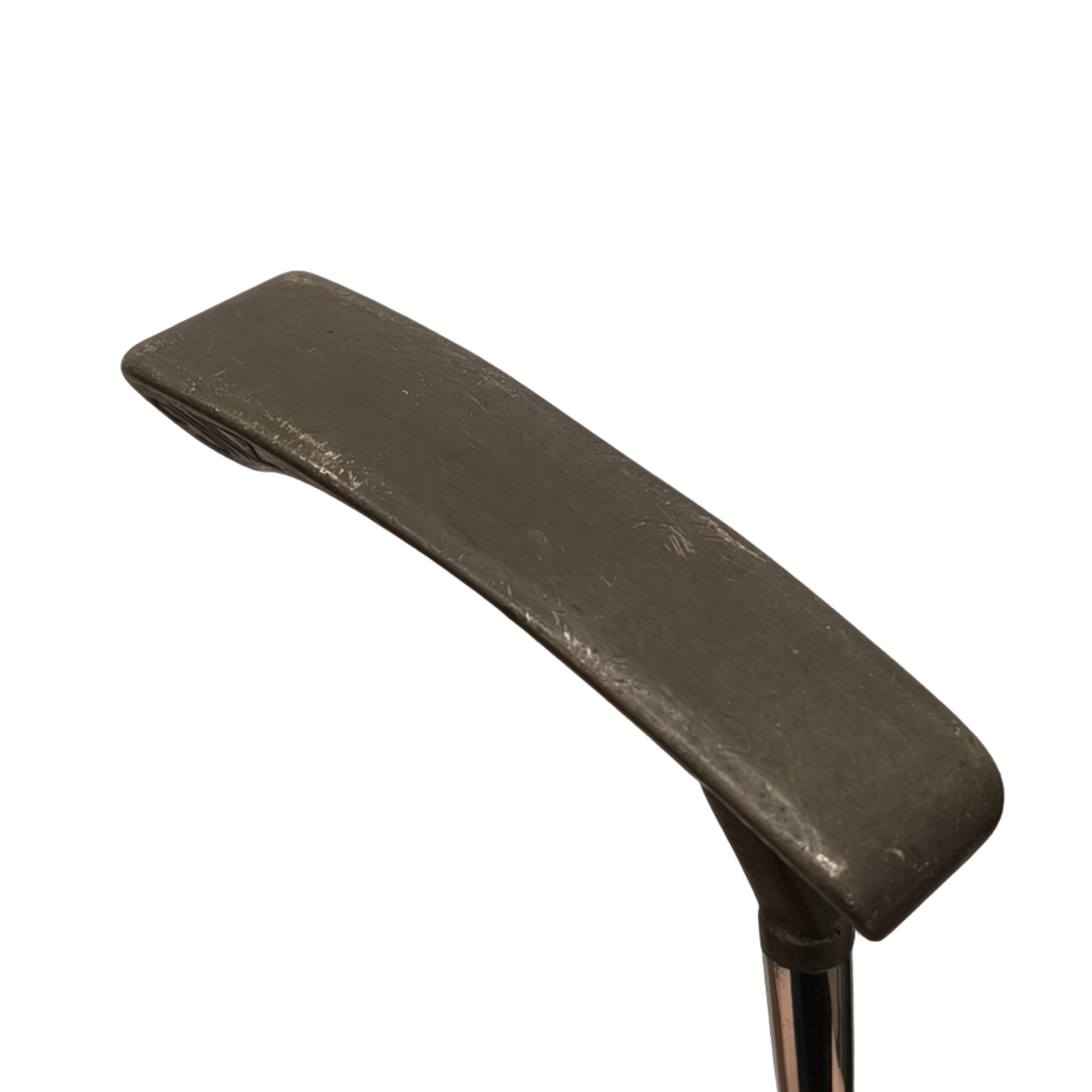 PING Karsten ZING Putter / 36" [model:birefnet-general] [bg:handrolled]