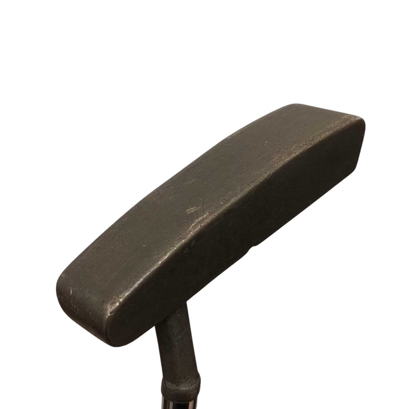 PING Karsten ZING Putter / 36" [model:birefnet-general] [bg:handrolled]