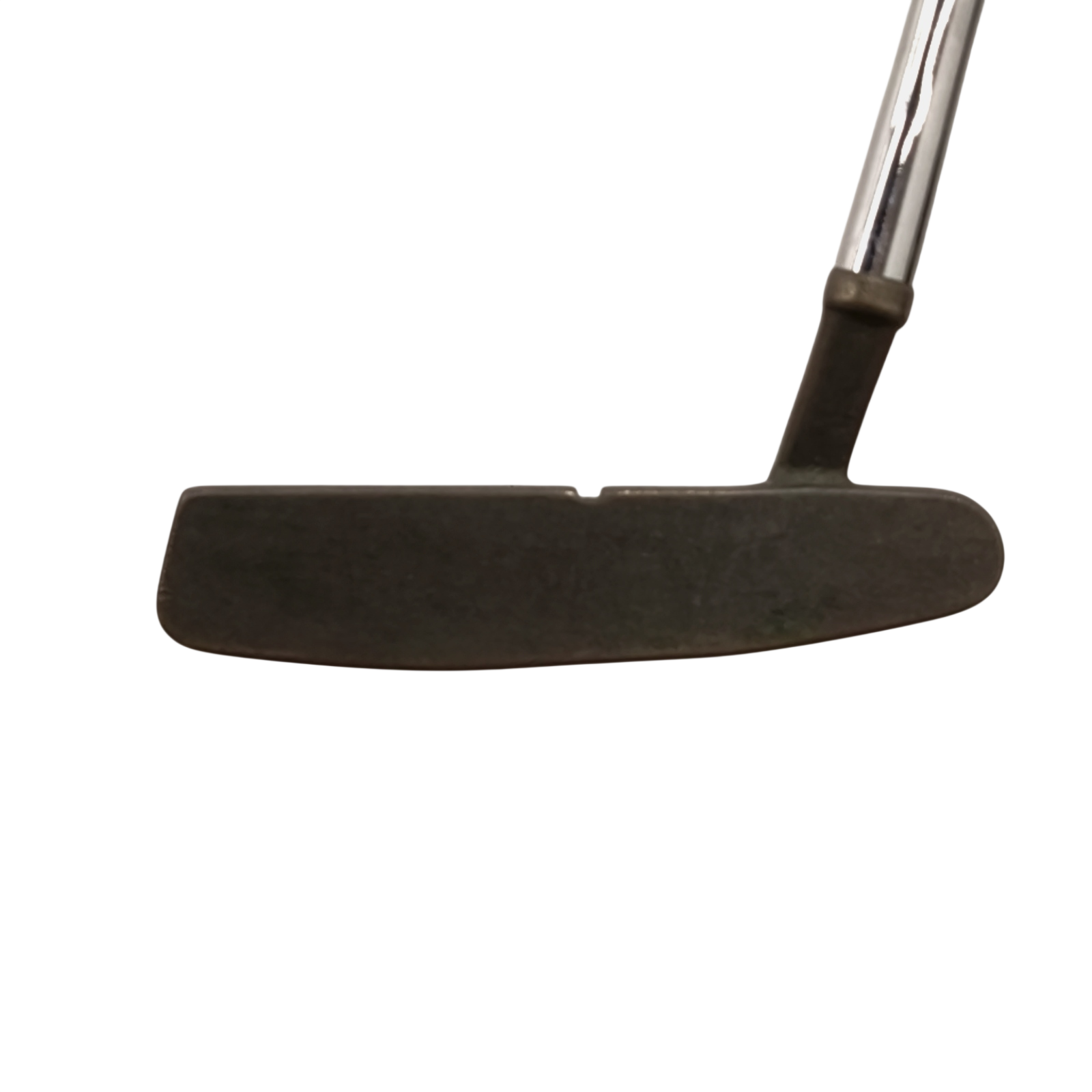 PING Karsten ZING Putter / 36" [bg:photoroom-fallback]