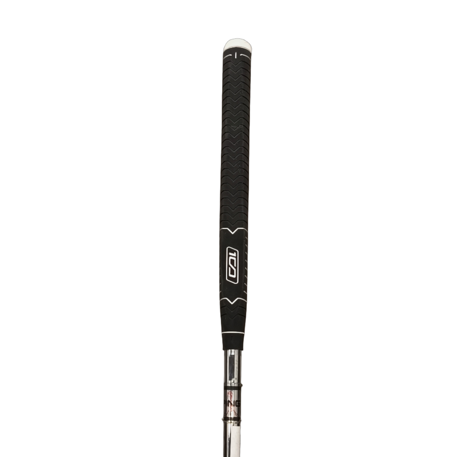 PING Karsten ZING Putter / 36" [model:birefnet-general] [bg:handrolled]