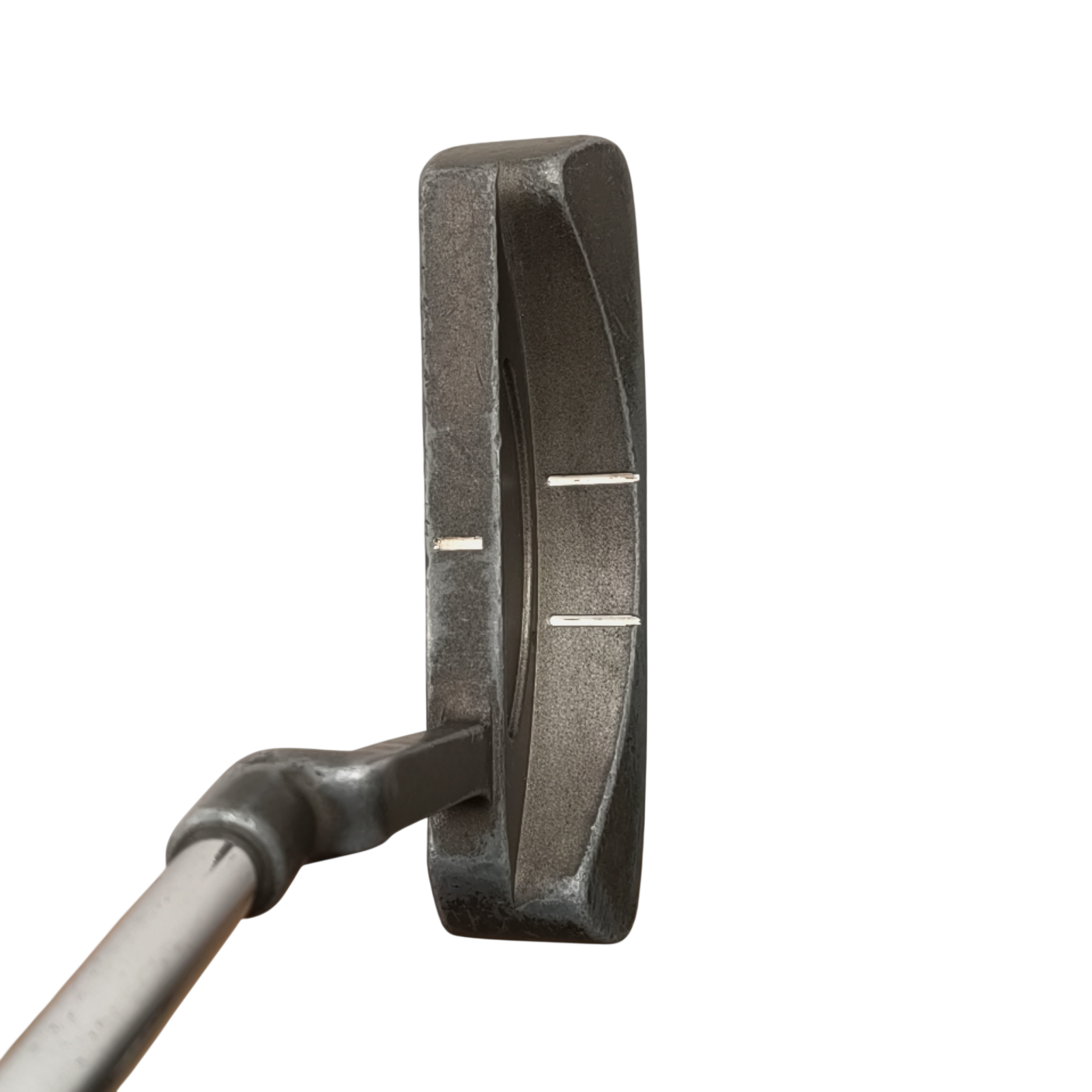 Wilson Prostaff HMi Putter / 34" [bg:photoroom-fallback]
