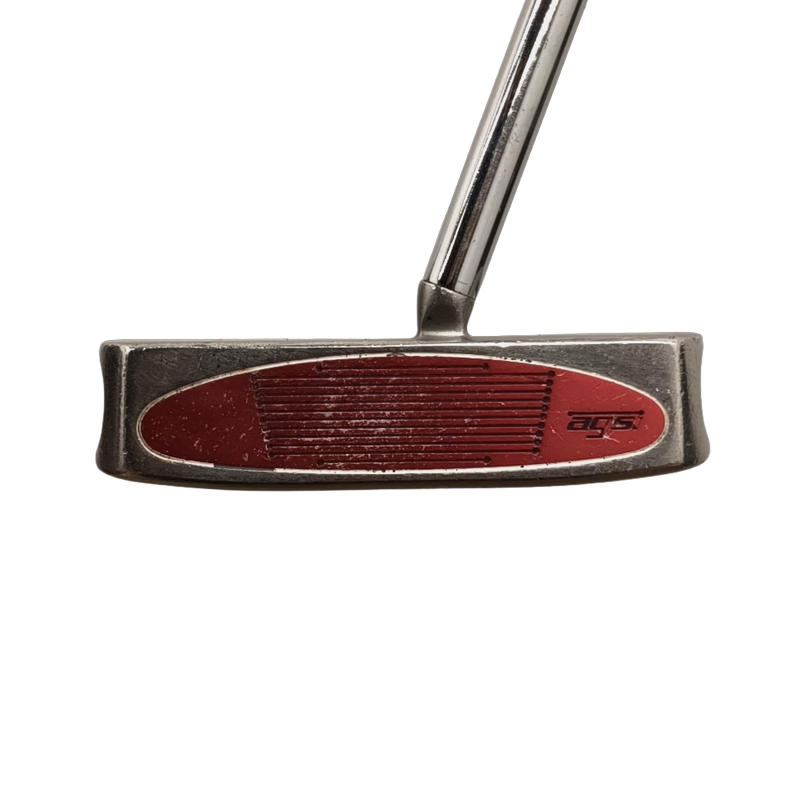 TaylorMade Rossa Monza Corza Putter / 34" [model:birefnet-general] [bg:handrolled]
