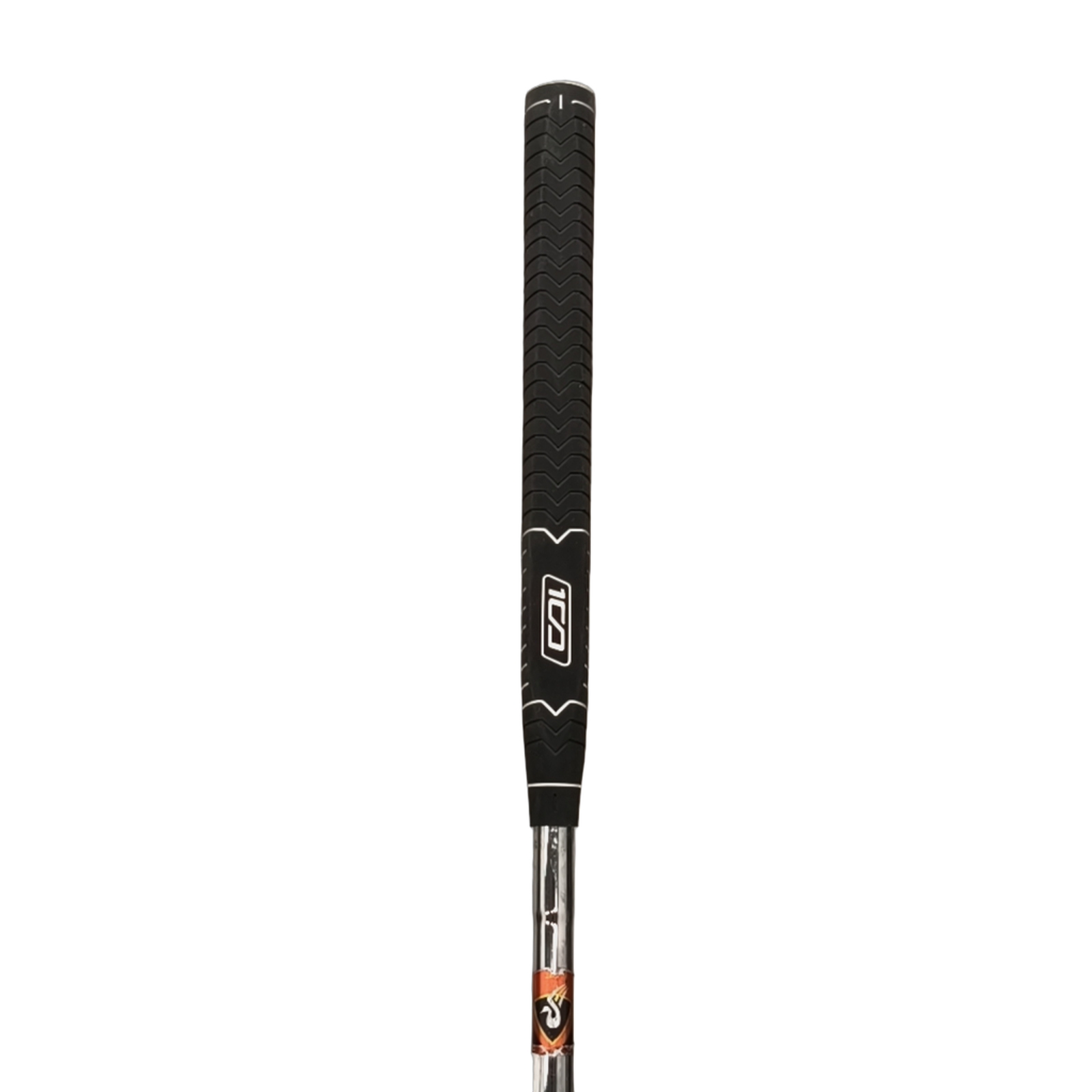 TaylorMade Rossa Monza Corza Putter / 34" [model:birefnet-general] [bg:handrolled]