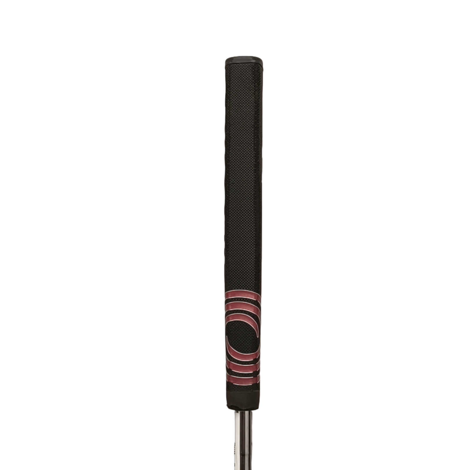 Pyramid Az-ll Putter / 30,5" [model:birefnet-general] [bg:handrolled]