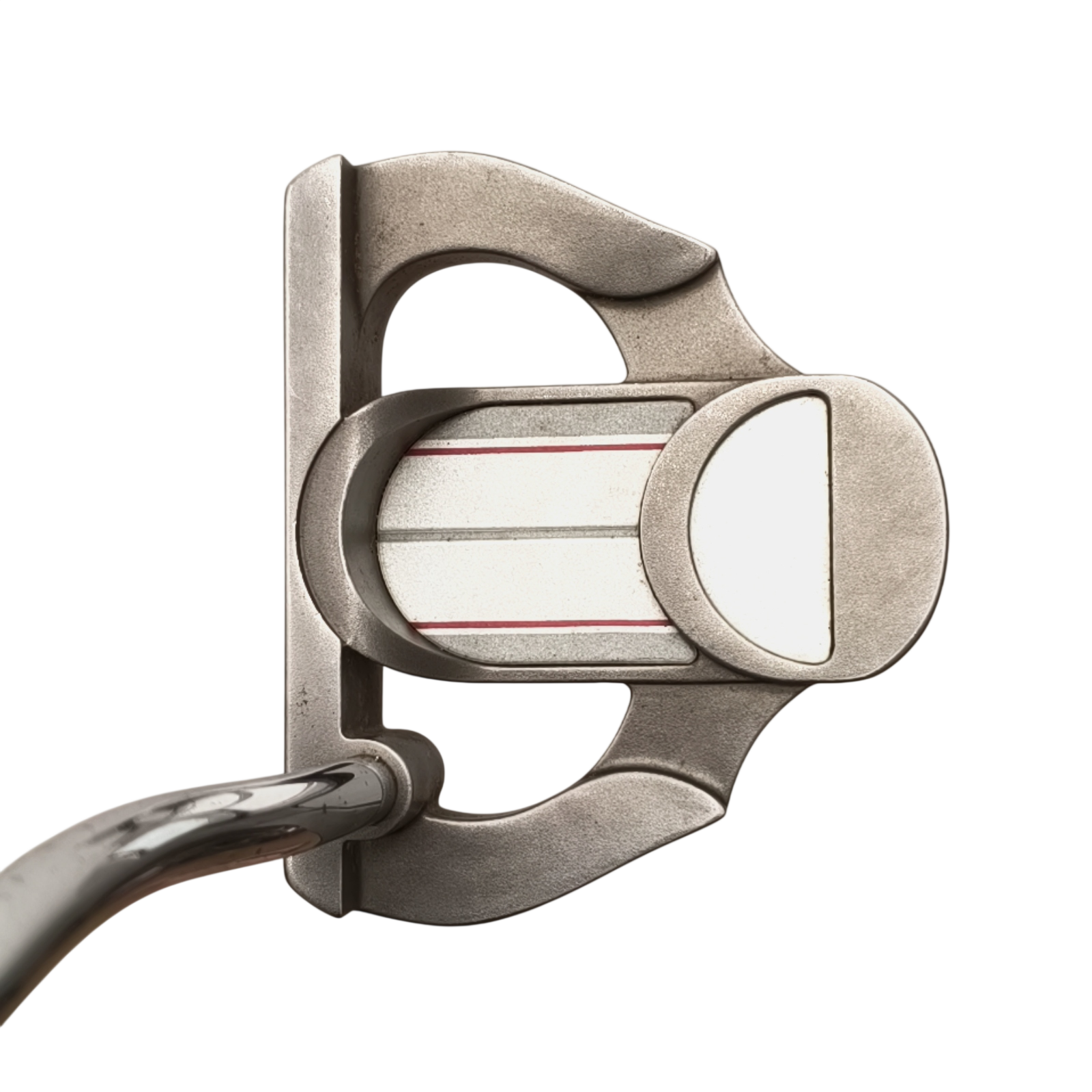 PING Faith Craz-e Putter / 30" [bg:photoroom-fallback]