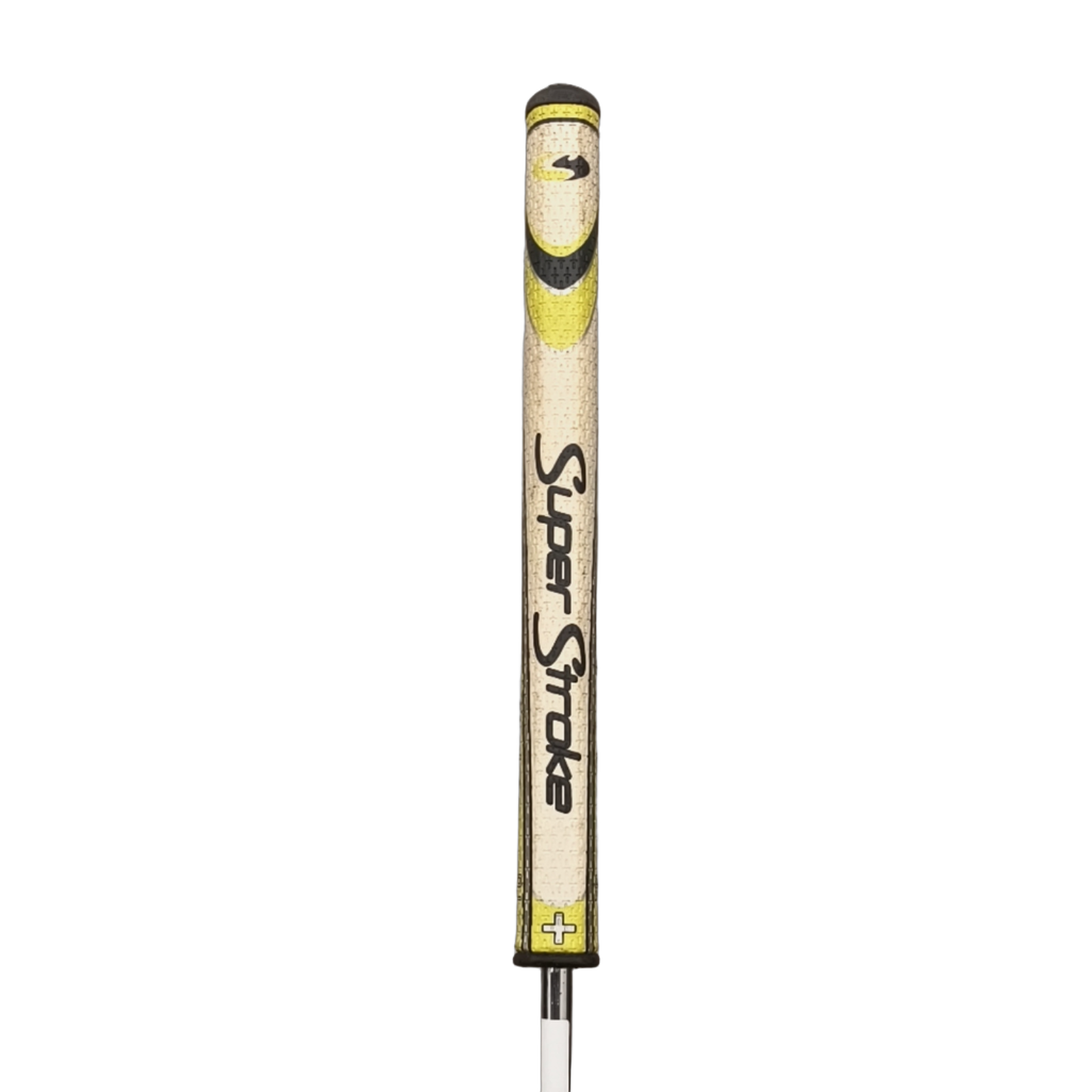 PING Faith Craz-e Putter / 30" [model:birefnet-general] [bg:handrolled]