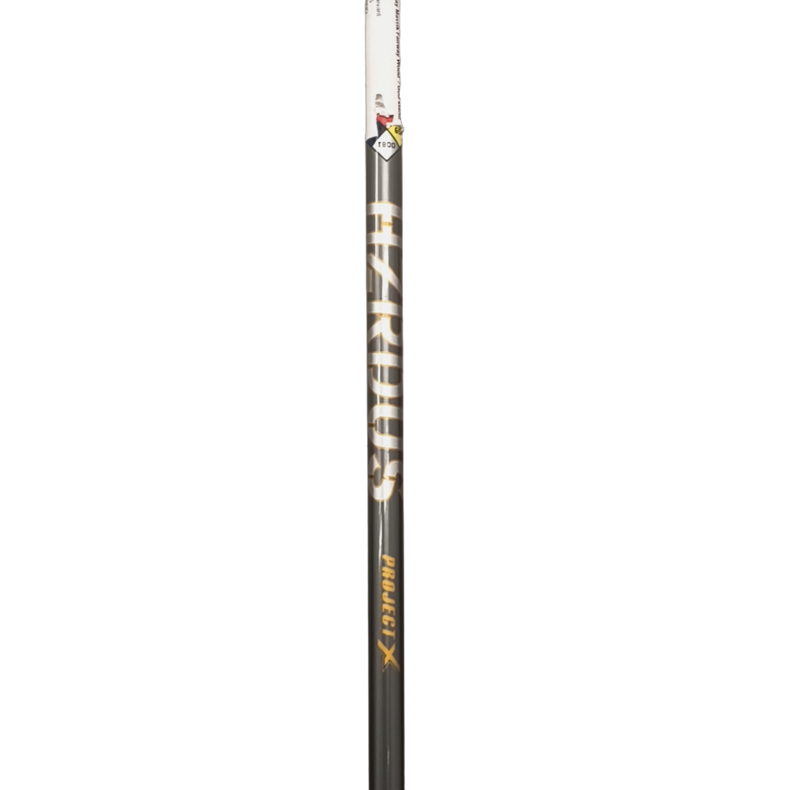Callaway Mavrik Fairway Wood / Flex Stiff / #5/18 [model:birefnet-general] [bg:handrolled]