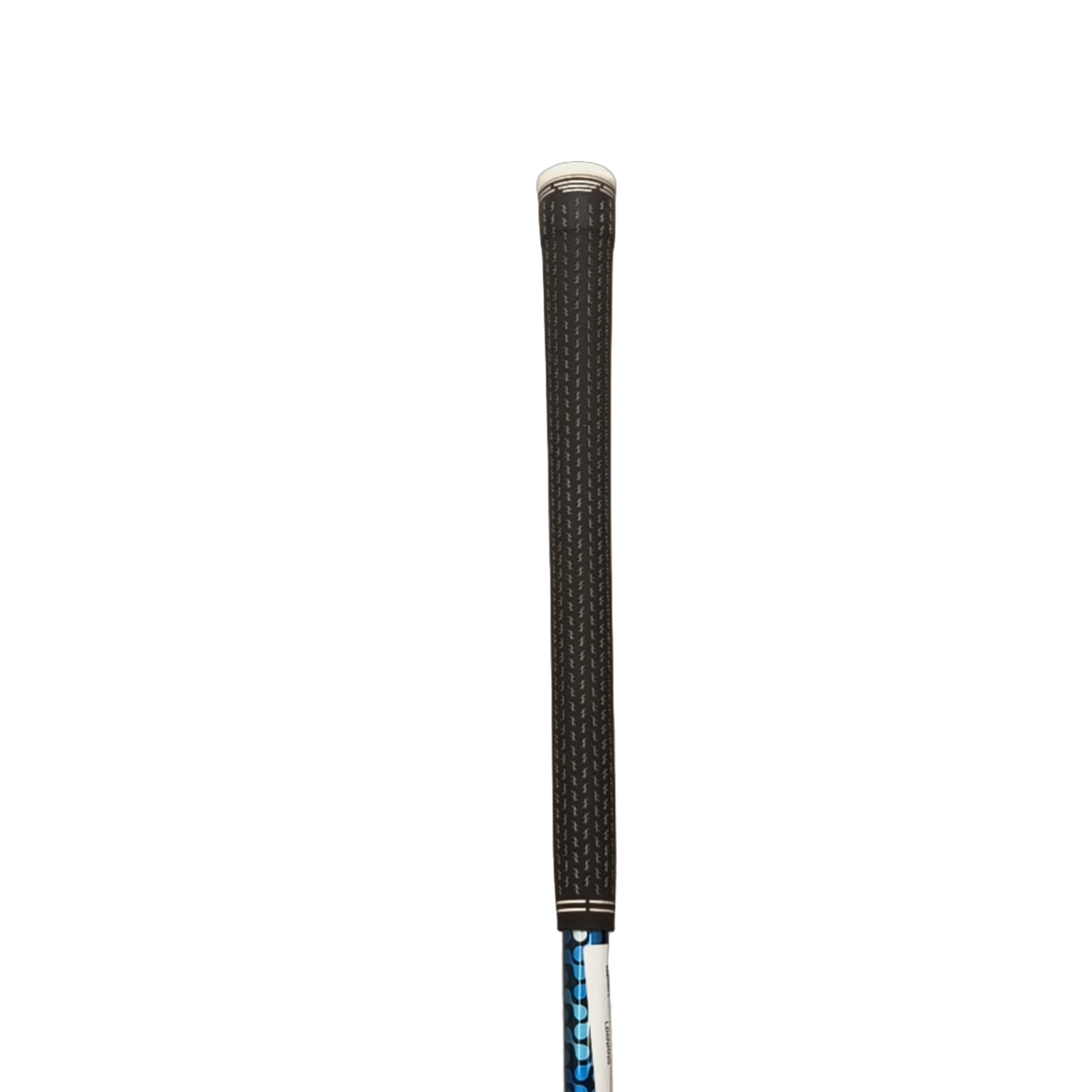 Cobra King F9 Fairway Wood / Flex Regular / #3/14.5 [model:birefnet-general] [bg:handrolled]