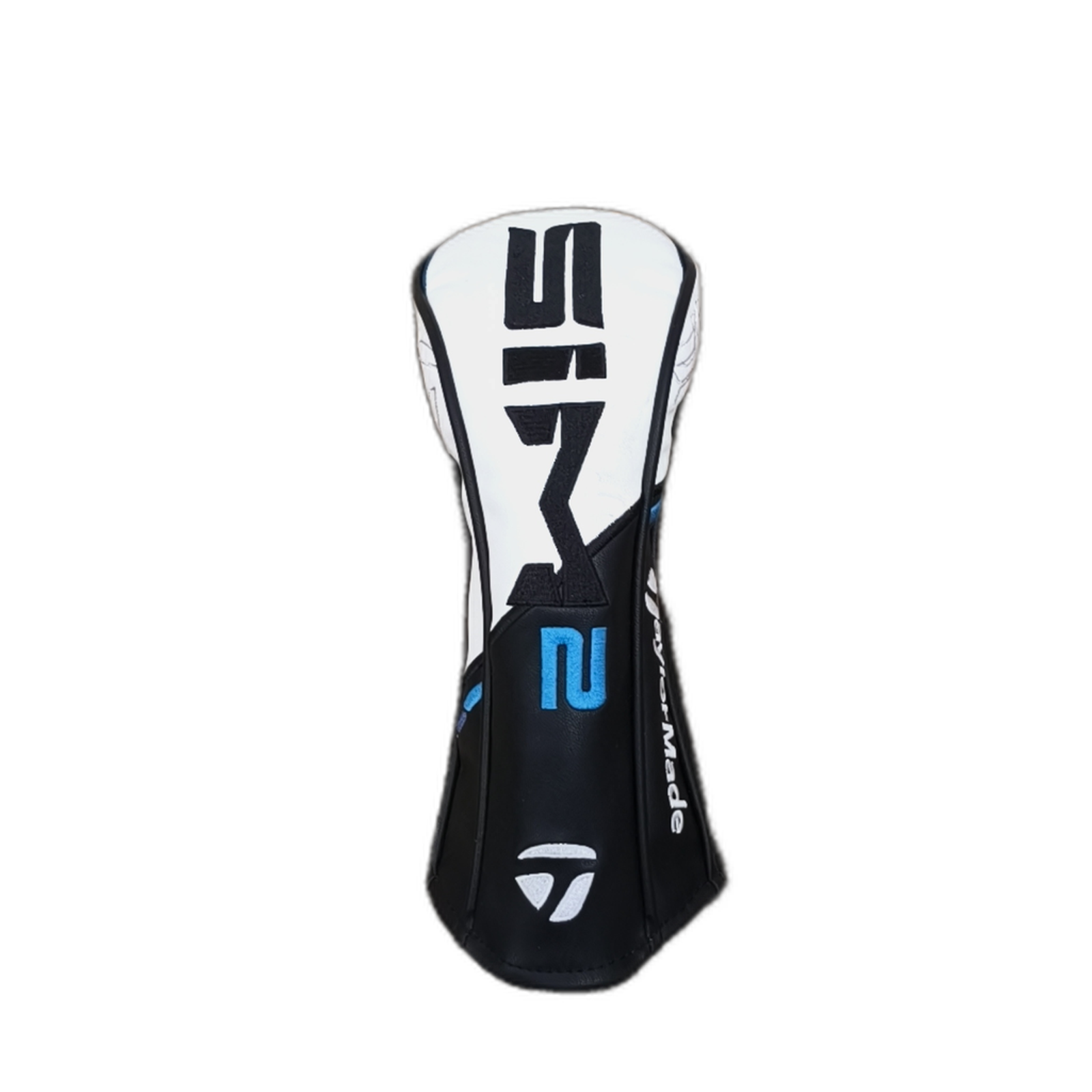 TaylorMade Sim 2 Max Fairway Wood / Flex Stiff / #5/18 [model:silueta] [bg:handrolled]