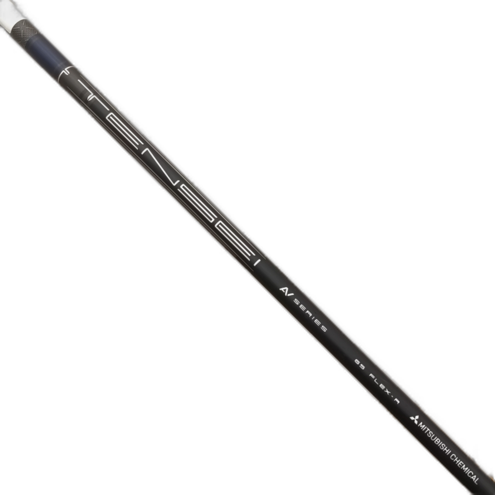 Callaway Ai Smoke Max Fairway Wood / Flex Regular / #9/24 [model:silueta] [bg:handrolled]