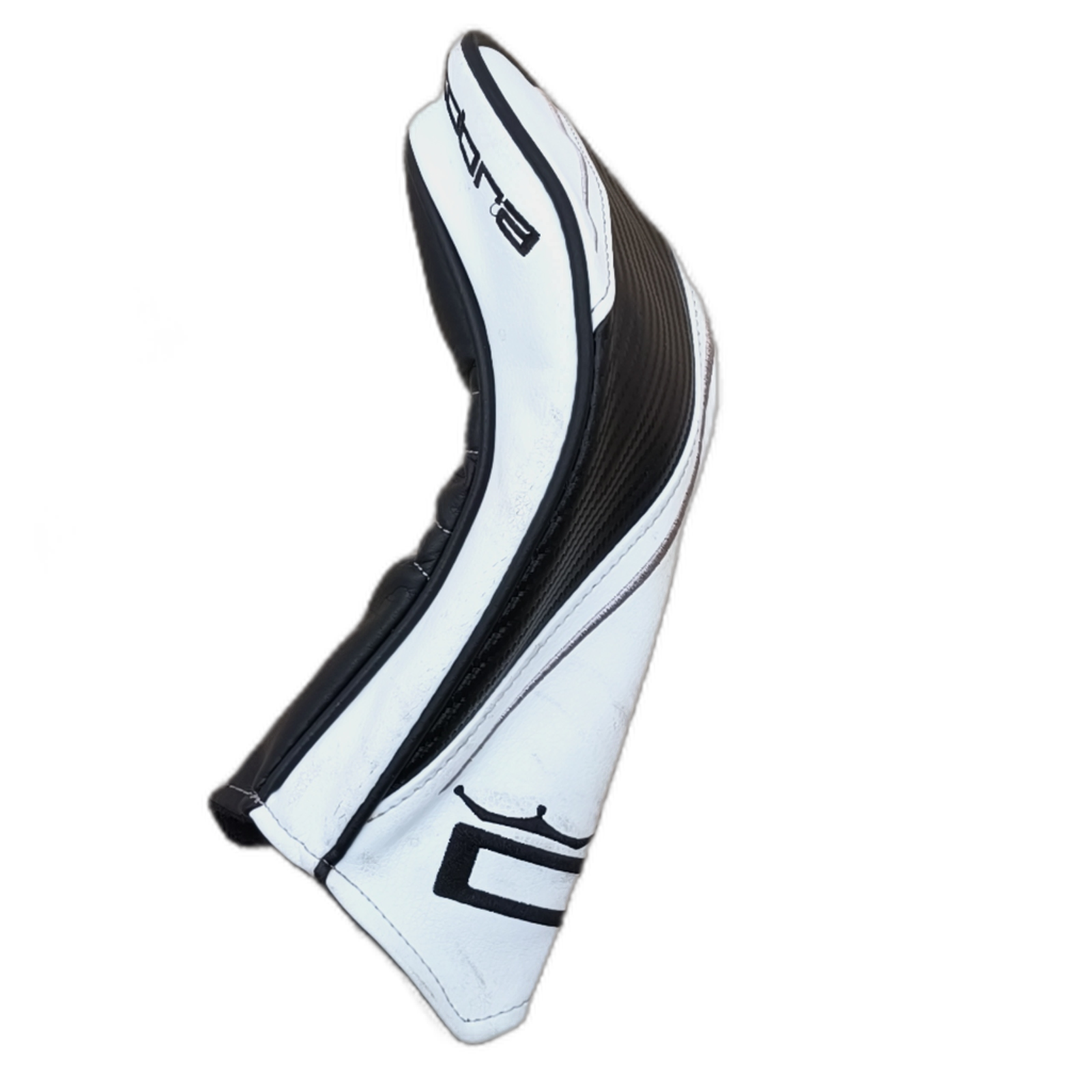 Cobra Fly-Z XL Fairway Wood / Flex Regular / #7/22 [model:silueta] [bg:handrolled]