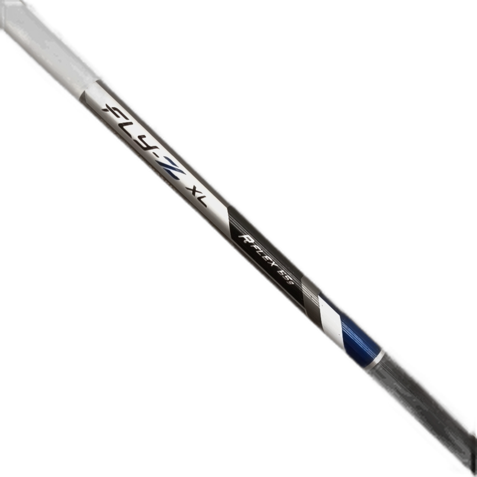 Cobra Fly-Z XL Fairway Wood / Flex Regular / #5/19 [model:silueta] [bg:handrolled]