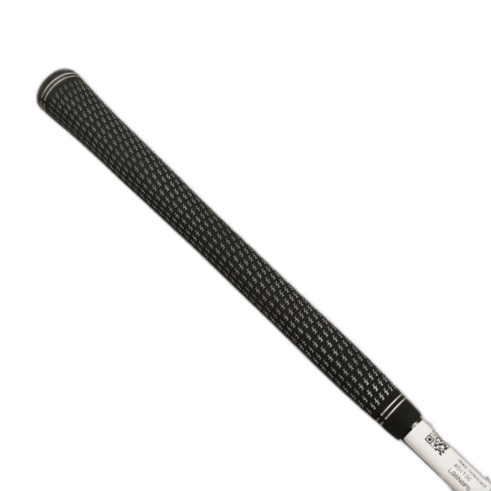 Cobra Fly-Z XL Fairway Wood / Flex Regular / #5/19 [model:silueta] [bg:handrolled]