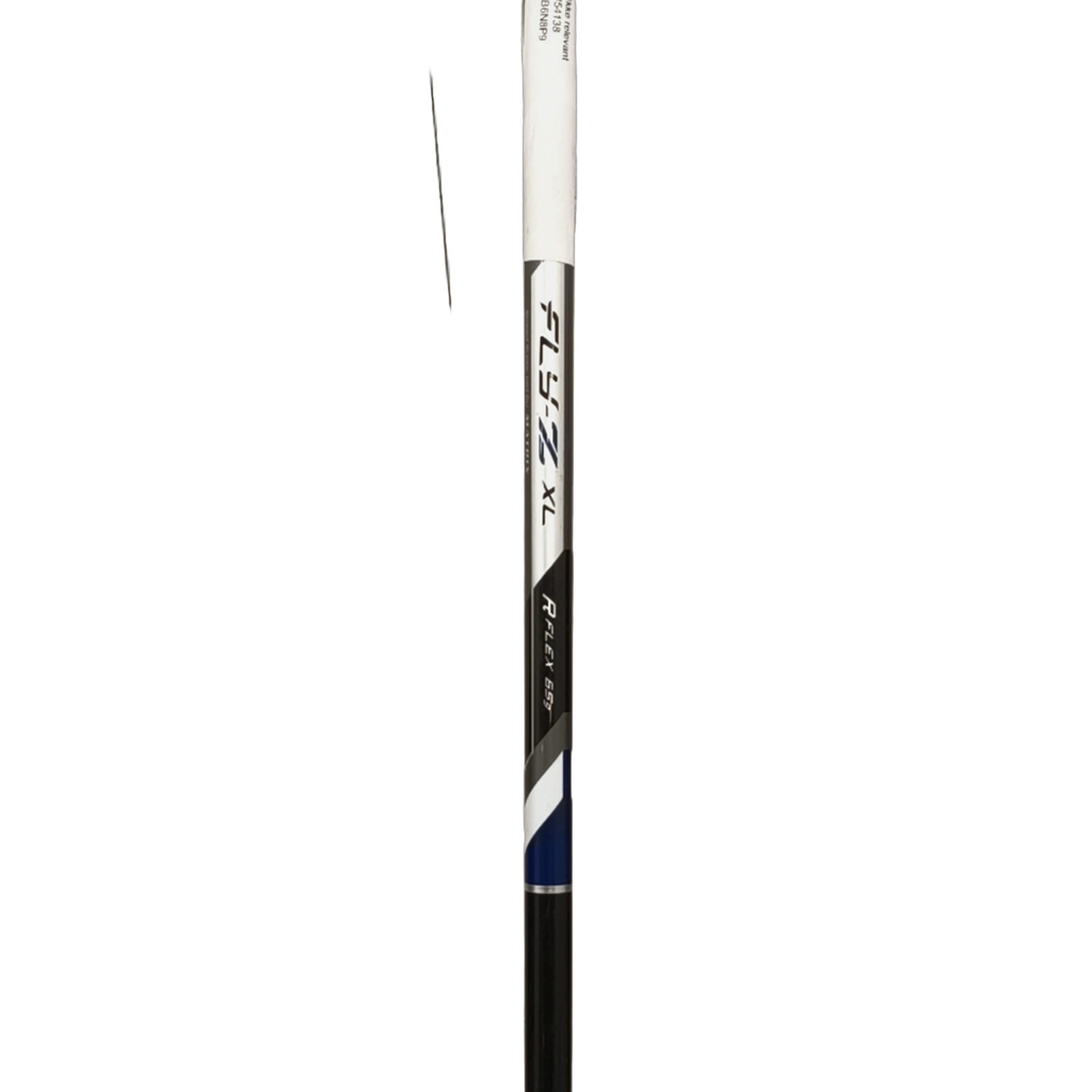 Cobra Fly-Z XL Fairway Wood / Flex Regular / #3/16 [model:birefnet-general] [bg:handrolled]
