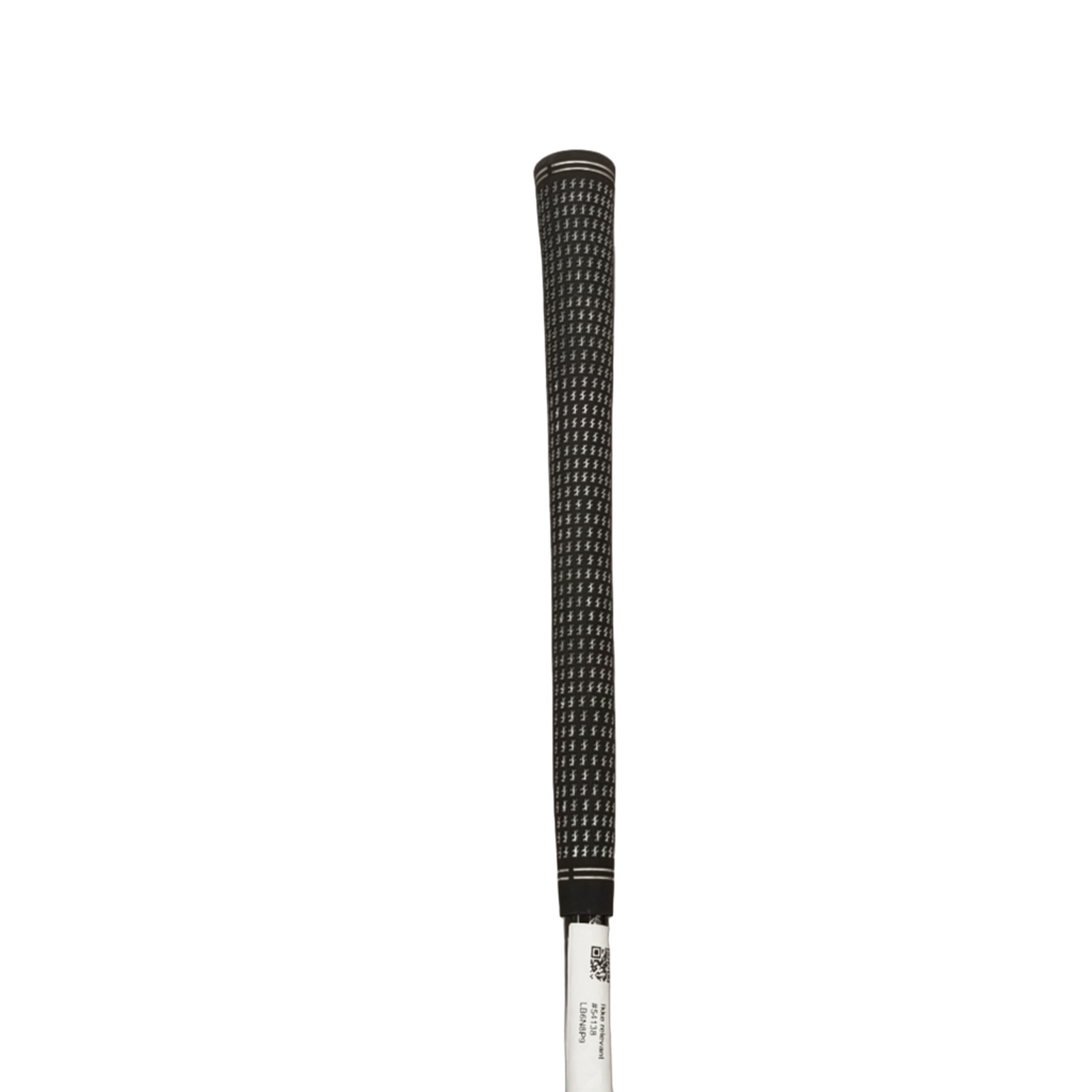 Cobra Fly-Z XL Fairway Wood / Flex Regular / #3/16 [model:birefnet-general] [bg:handrolled]