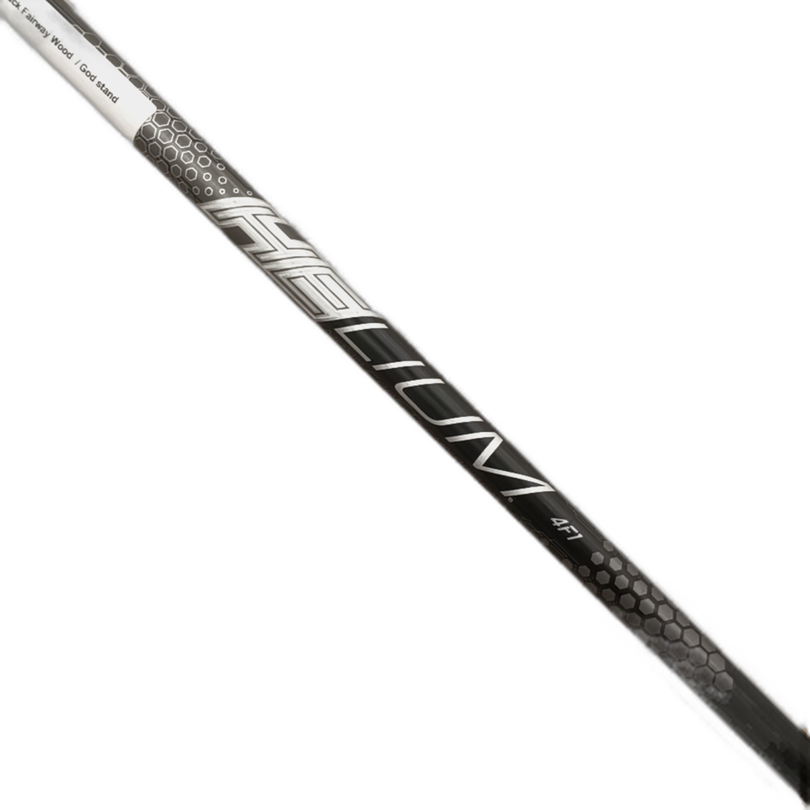 Cobra LTDX Max Fairway Wood / Flex Ladies / #7/25.5 [model:silueta] [bg:handrolled]