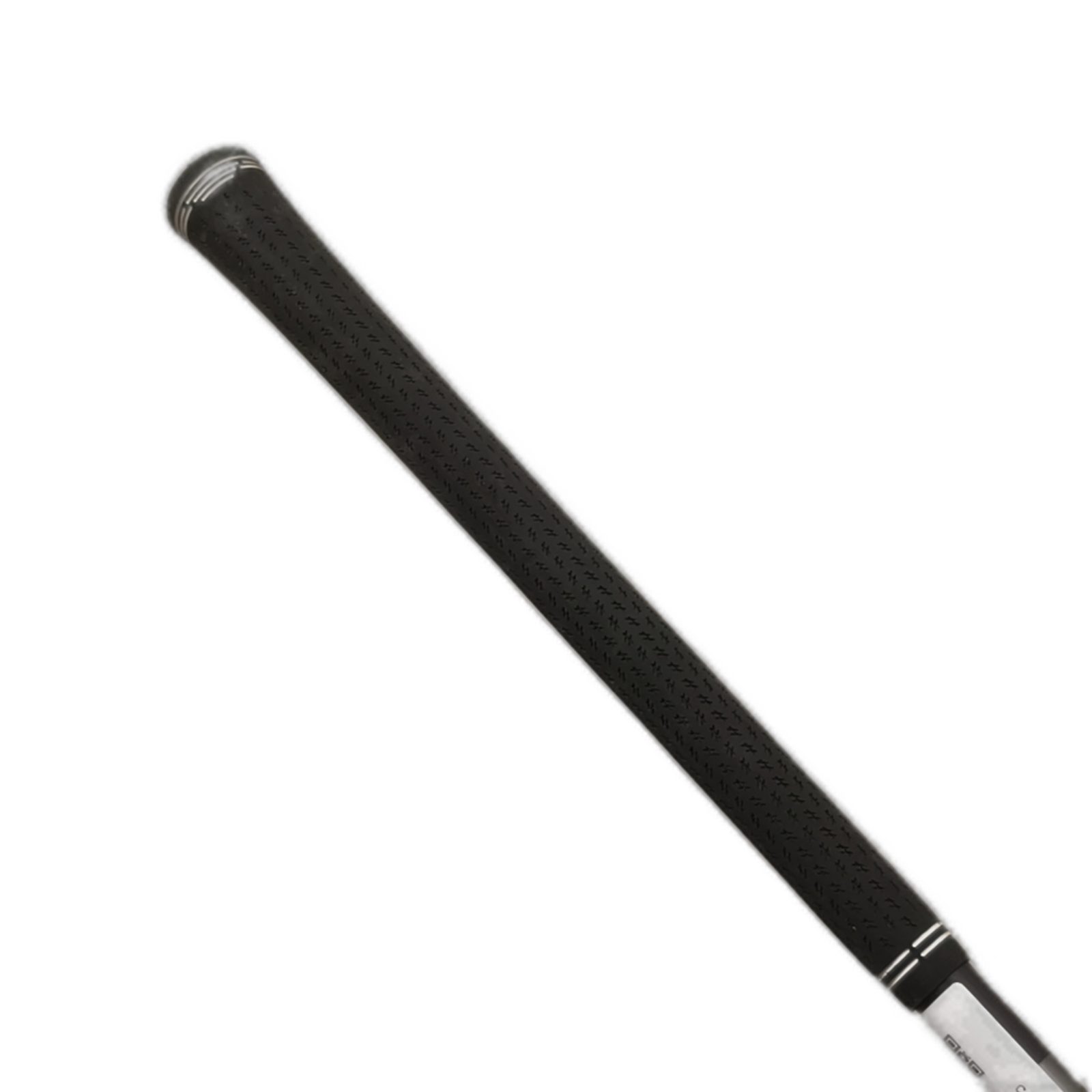 Cobra LTDX Max Fairway Wood / Flex Ladies / #7/25.5 [model:silueta] [bg:handrolled]