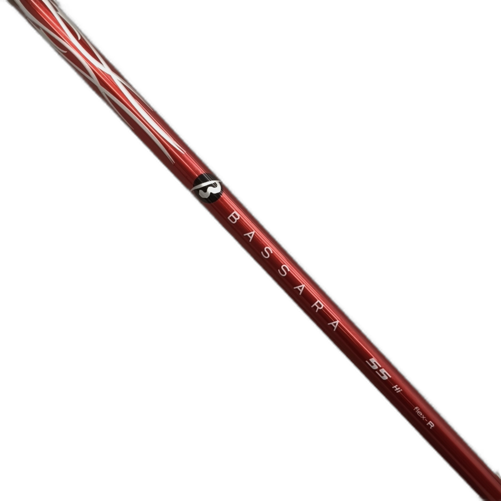Titleist 913F Fairway Wood / Flex Regular / #3/15 [model:silueta] [bg:handrolled]