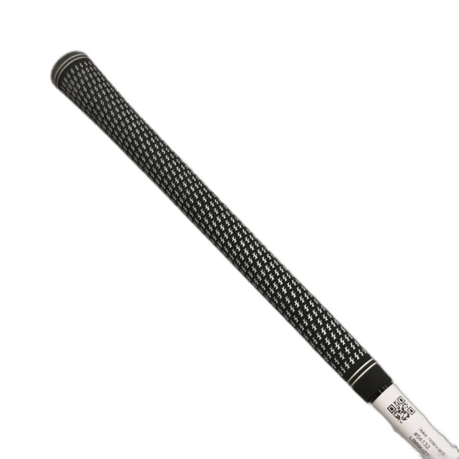 Titleist 913F Fairway Wood / Flex Regular / #3/15 [model:silueta] [bg:handrolled]