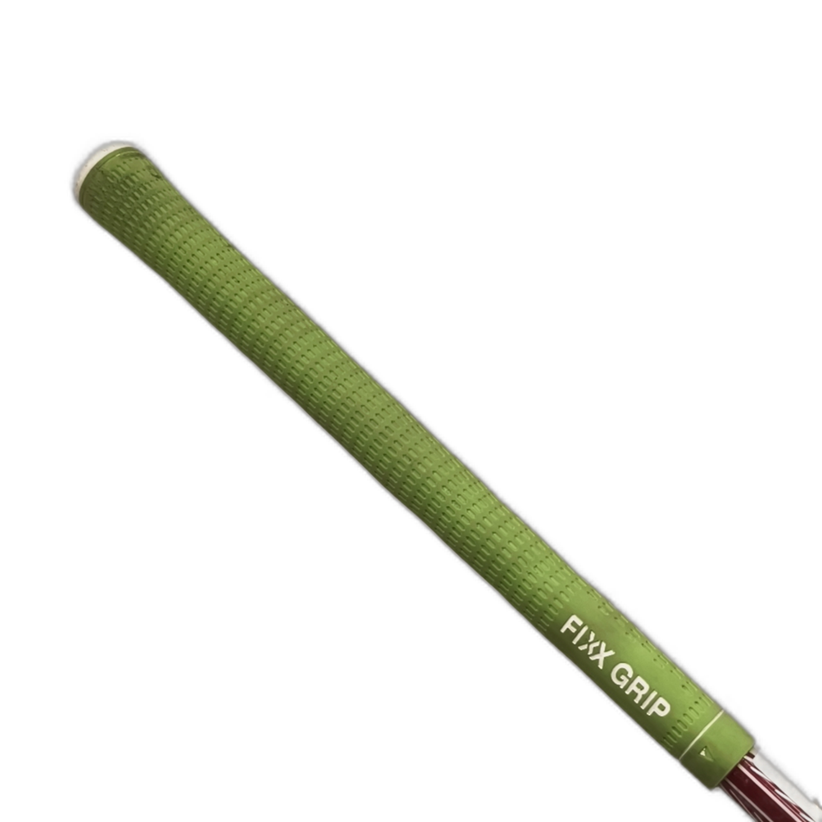PING Faith Fairway Wood / Flex Ladies / #5/22 [model:silueta] [bg:handrolled]