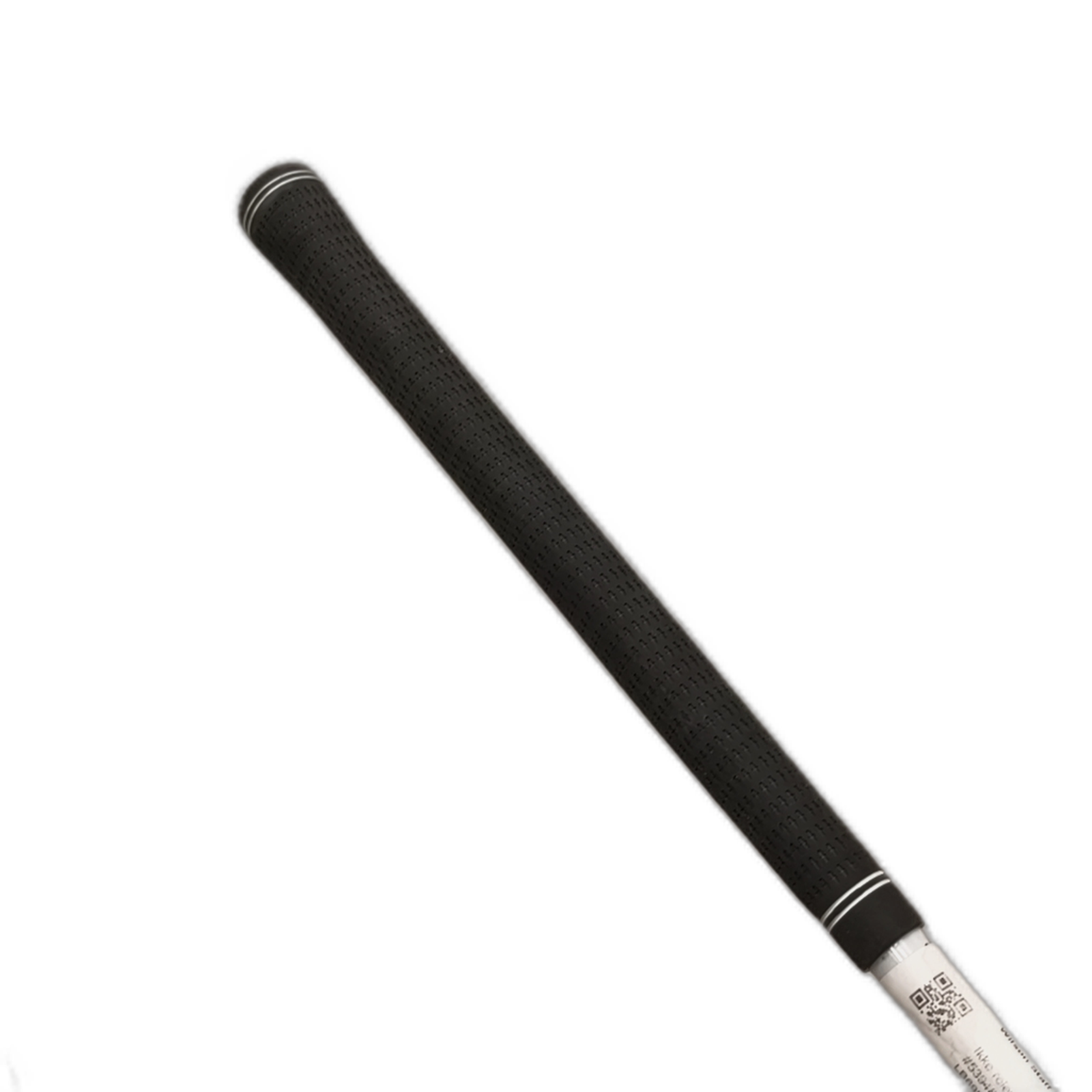Left Wilson Staff D200 Superlite Fairway Wood / Flex Regular / #3/15 [model:silueta] [bg:handrolled]