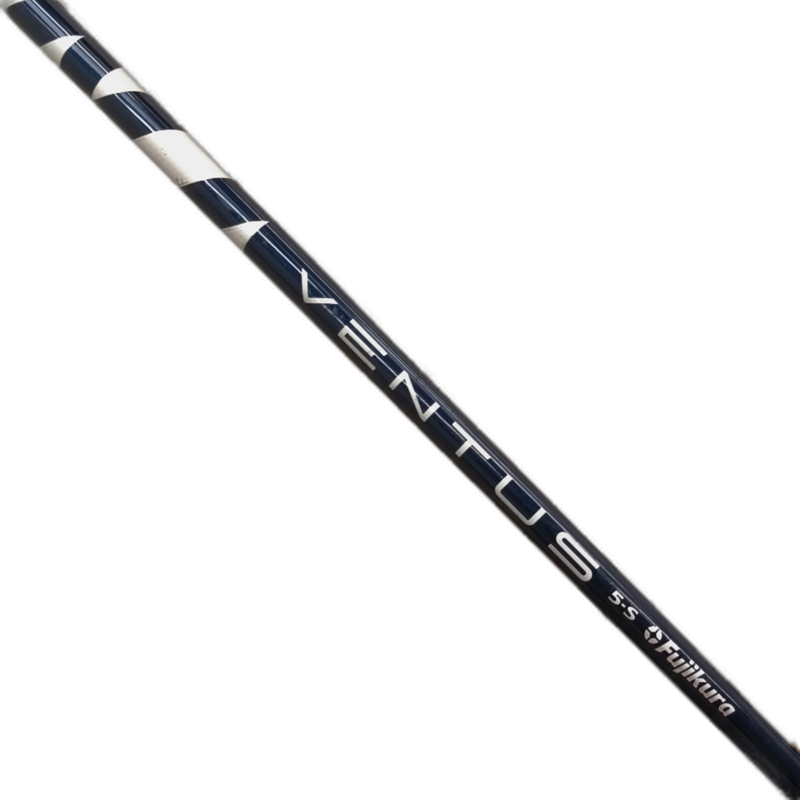 TaylorMade Sim 2 Max Driver / Flex Stiff / Loft 10.5 [model:silueta] [bg:handrolled]