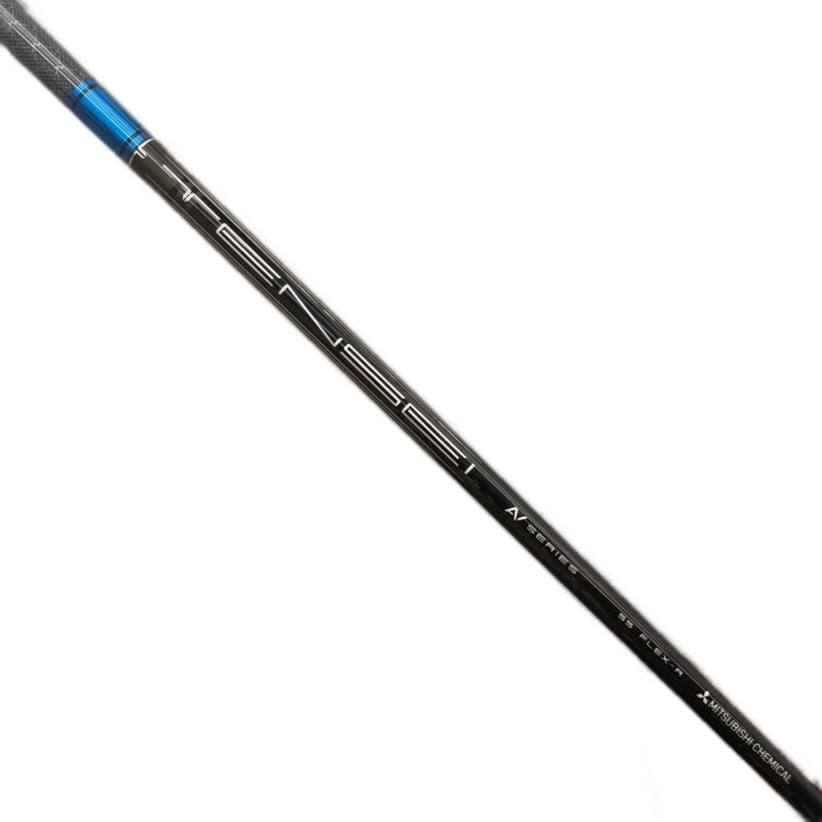 Callaway Rogue ST Max Driver / Flex Regular / Loft 10.5 [model:silueta] [bg:handrolled]