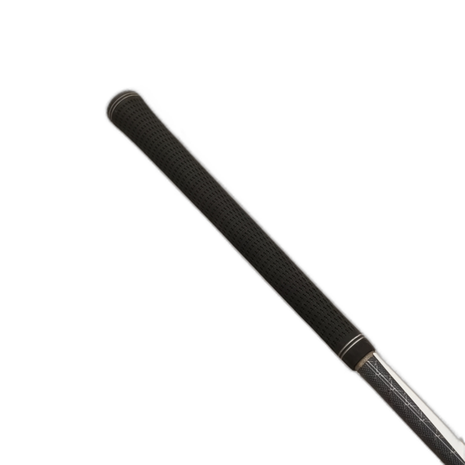 Callaway Rogue ST Max Driver / Flex Regular / Loft 10.5 [model:silueta] [bg:handrolled]