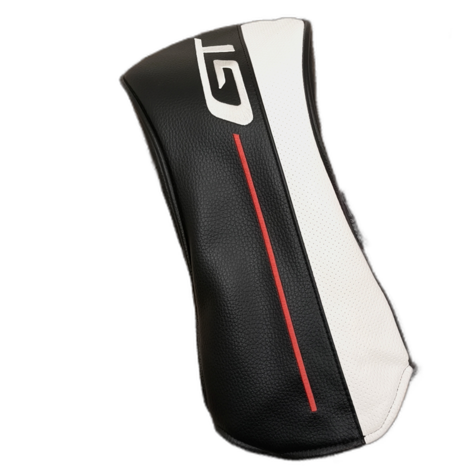 Titleist GT2 Driver / Flex X-Stiff / Loft 11 [model:silueta] [bg:handrolled]