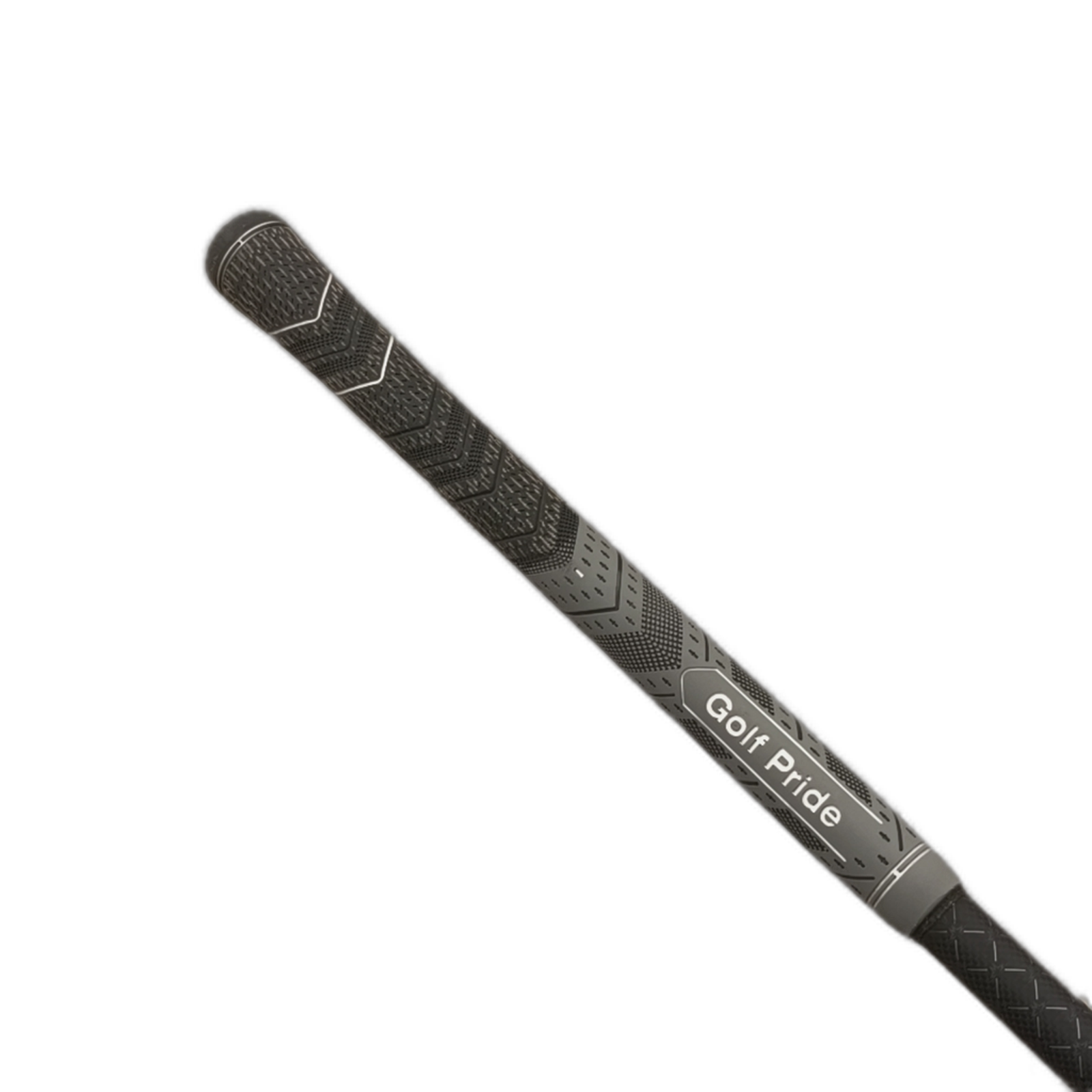 Titleist GT2 Driver / Flex X-Stiff / Loft 11 [model:silueta] [bg:handrolled]