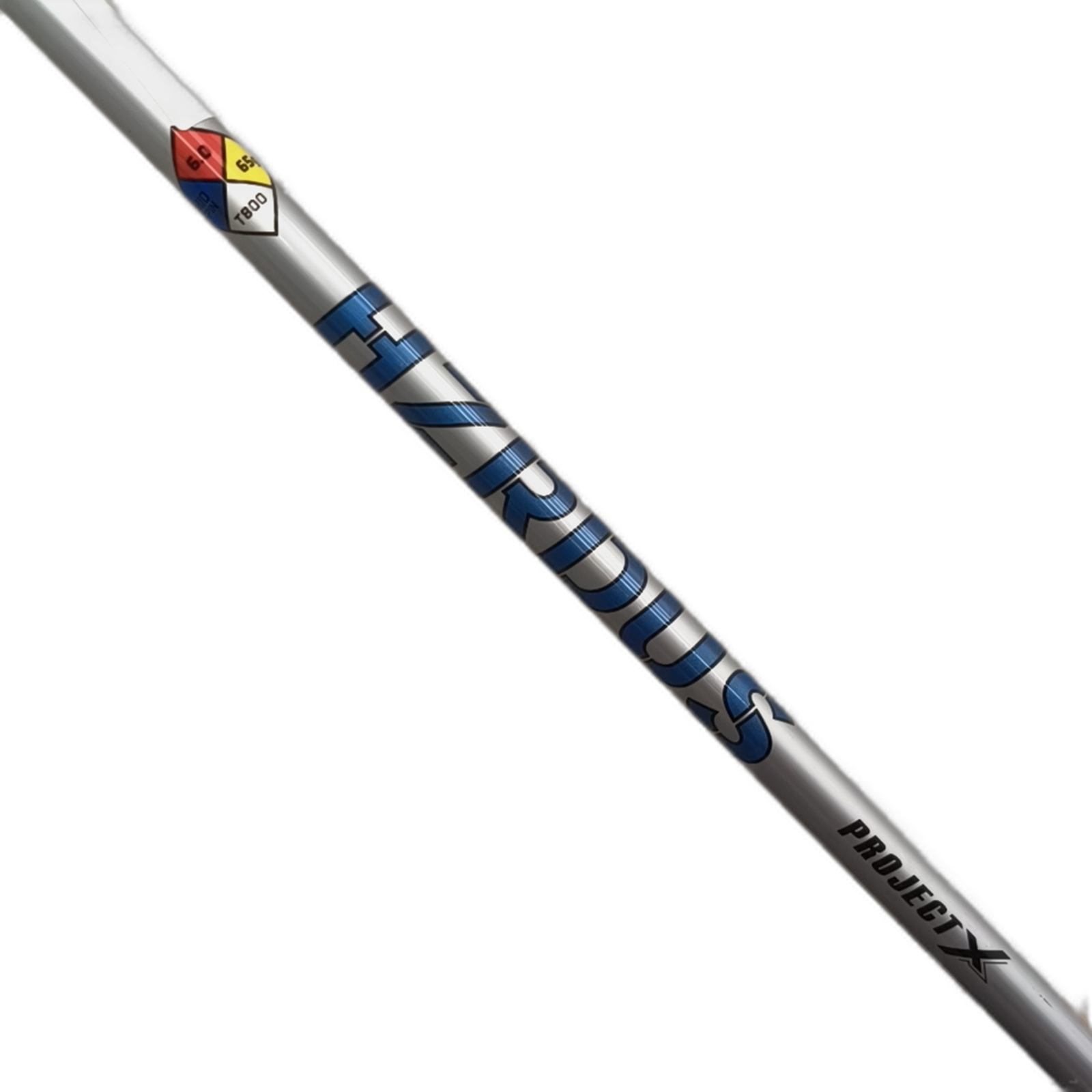 Callaway XR Speed Driver / Flex Stiff / Loft 9 [model:silueta] [bg:handrolled]