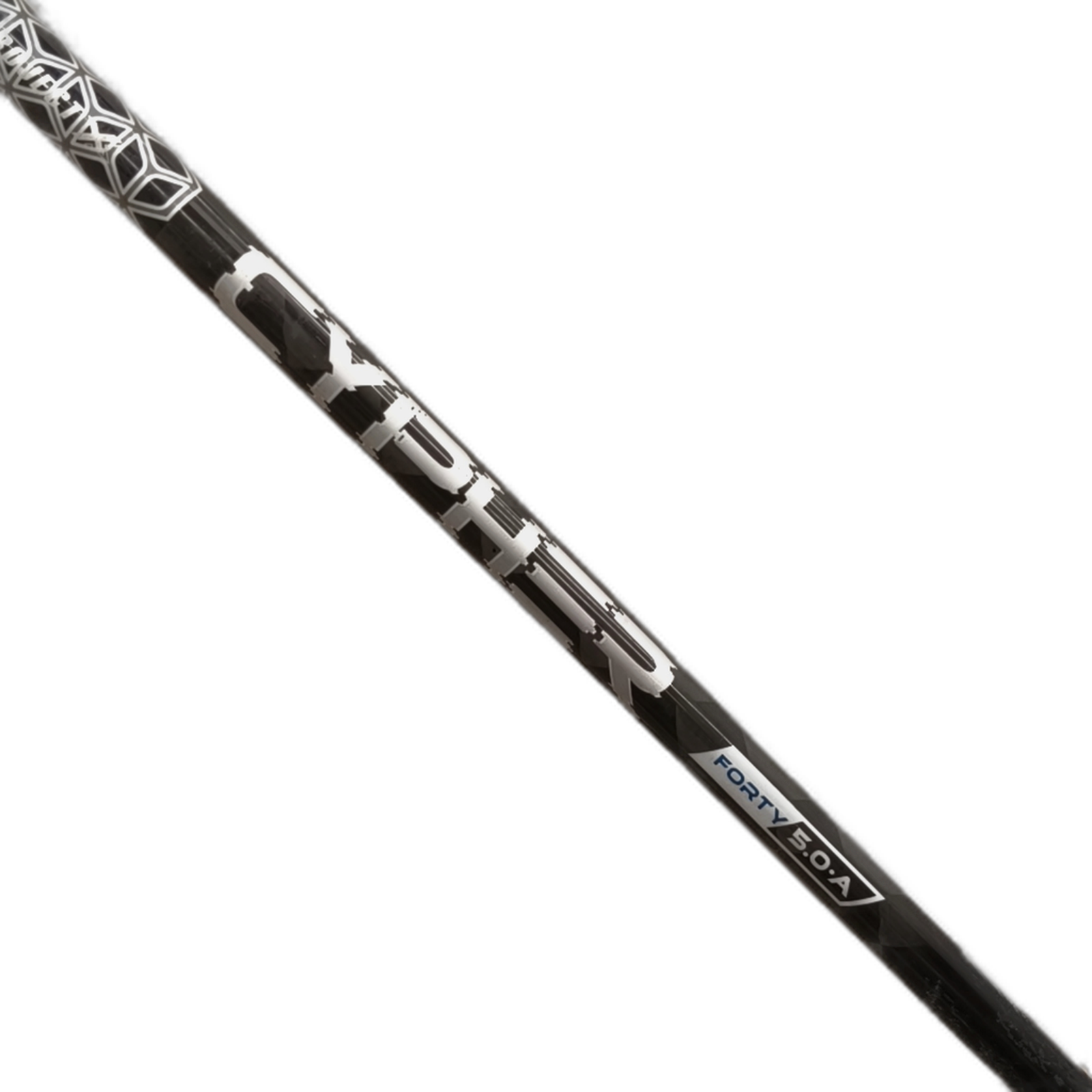 Cleveland Launcher XL Lite Driver / Flex A-flex / Loft 12 [model:silueta] [bg:handrolled]
