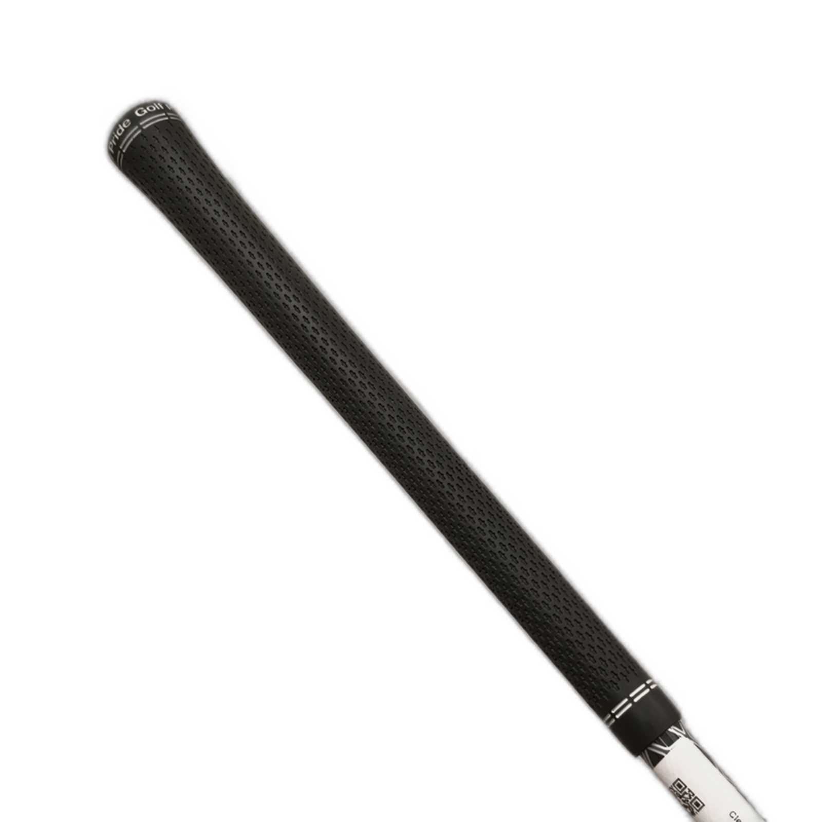 Cleveland Launcher XL Lite Driver / Flex A-flex / Loft 12 [model:silueta] [bg:handrolled]