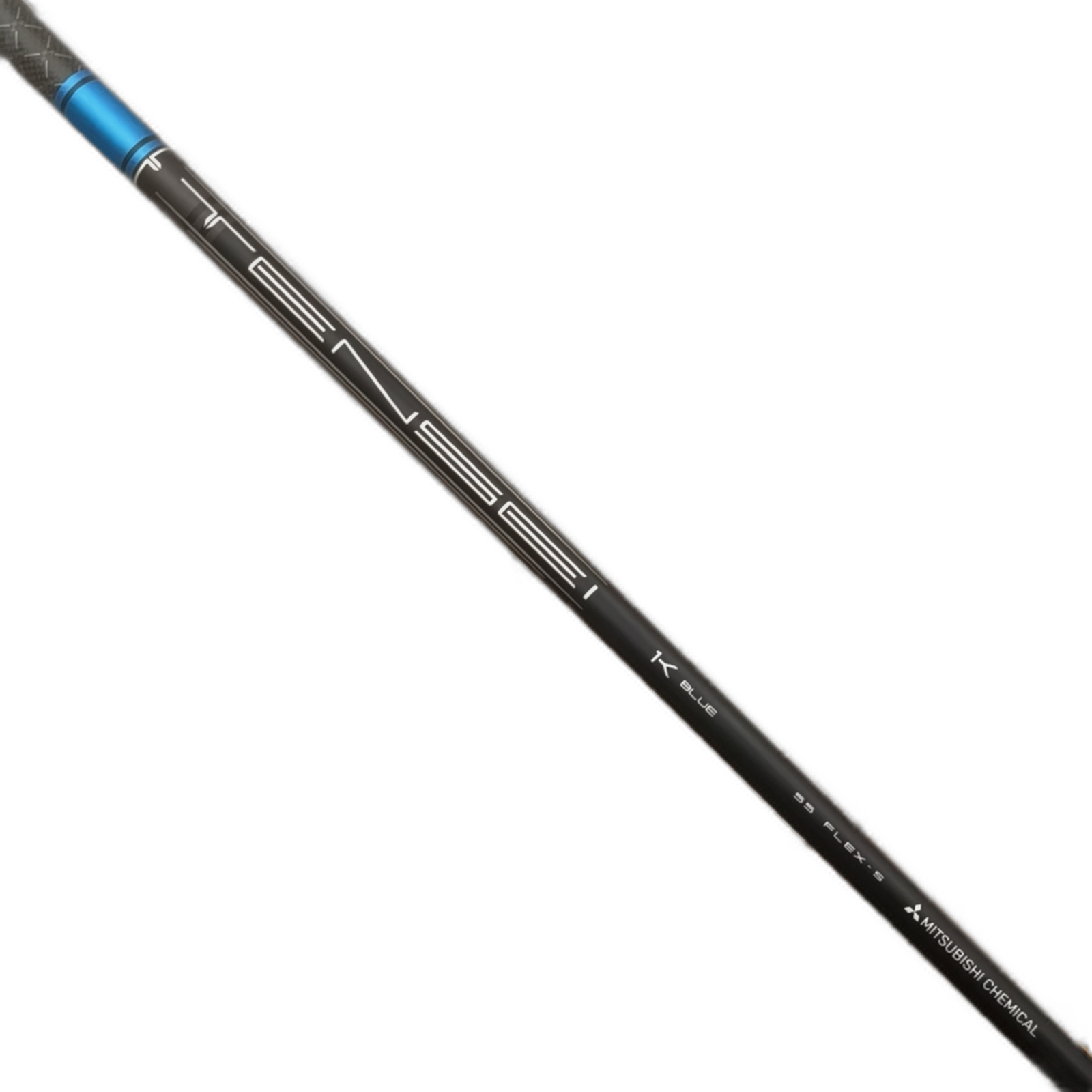 Titleist TSR2 Driver / Flex Stiff / Loft 10 [model:silueta] [bg:handrolled]