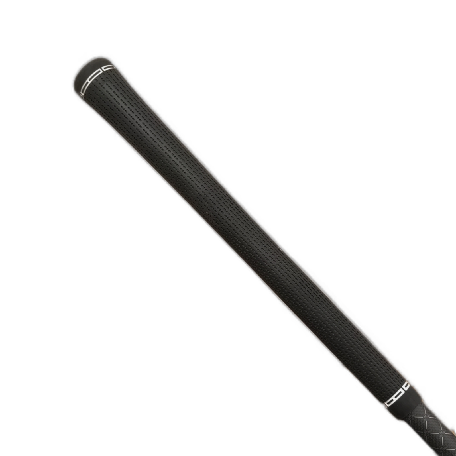 Titleist TSR2 Driver / Flex Stiff / Loft 10 [model:silueta] [bg:handrolled]