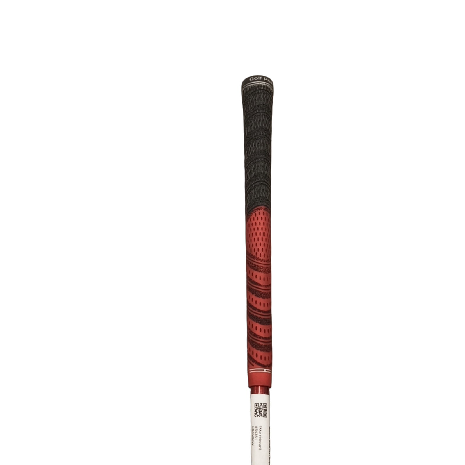 Wilson Staff DXi superlight Driver / Flex Stiff / Loft 9 [model:birefnet-general] [bg:handrolled]