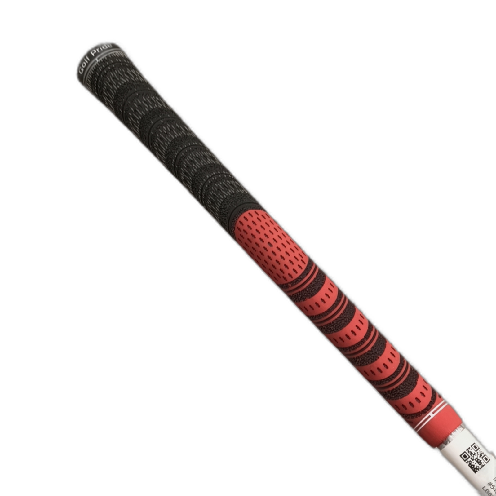 Callaway Paradym Triple Diamond Driver / Flex X-Stiff / Loft 10.5 [model:silueta] [bg:handrolled]
