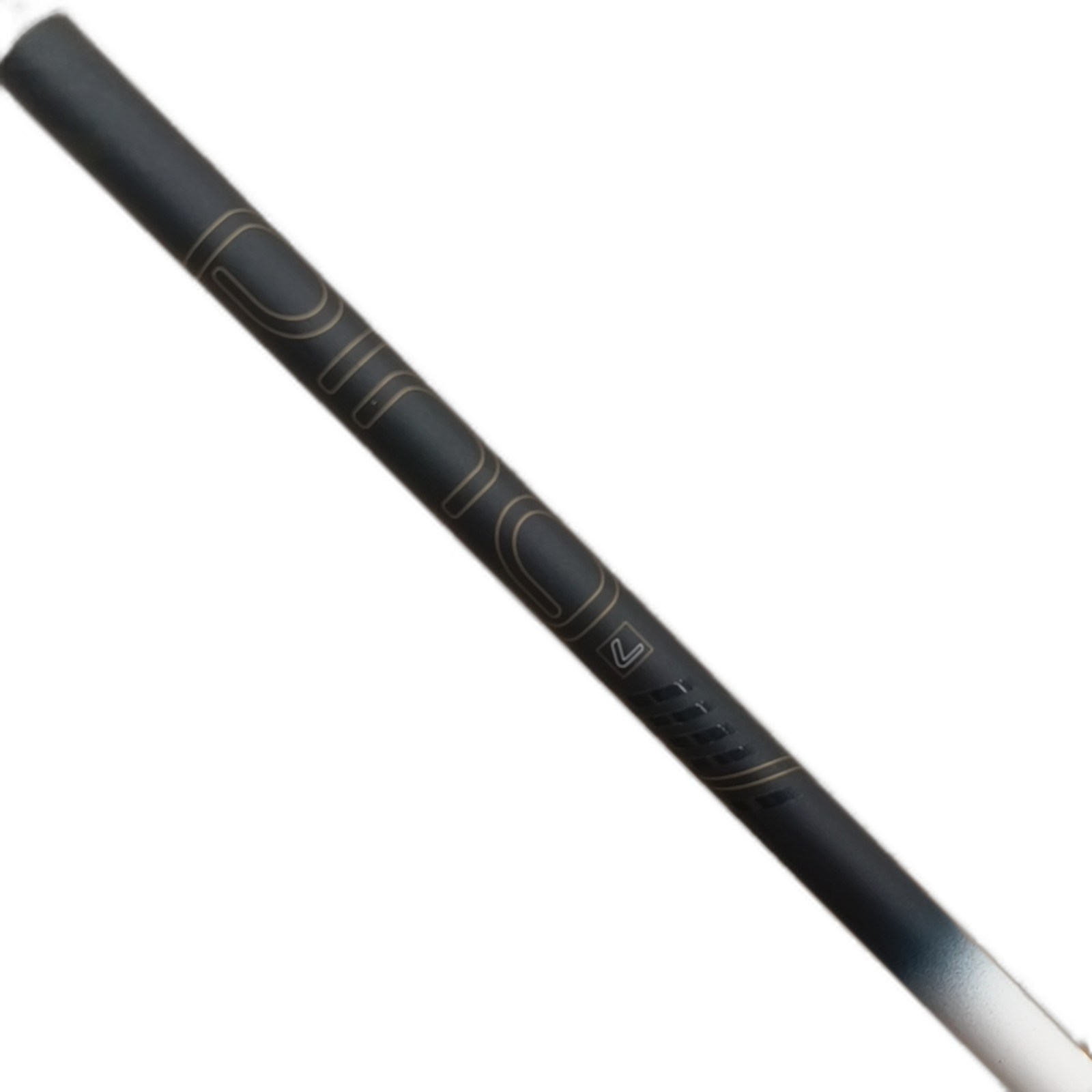 Linkshand PING G Le3 Driver / Flex Ladies / Loft 11.5 [model:silueta] [bg:handrolled]