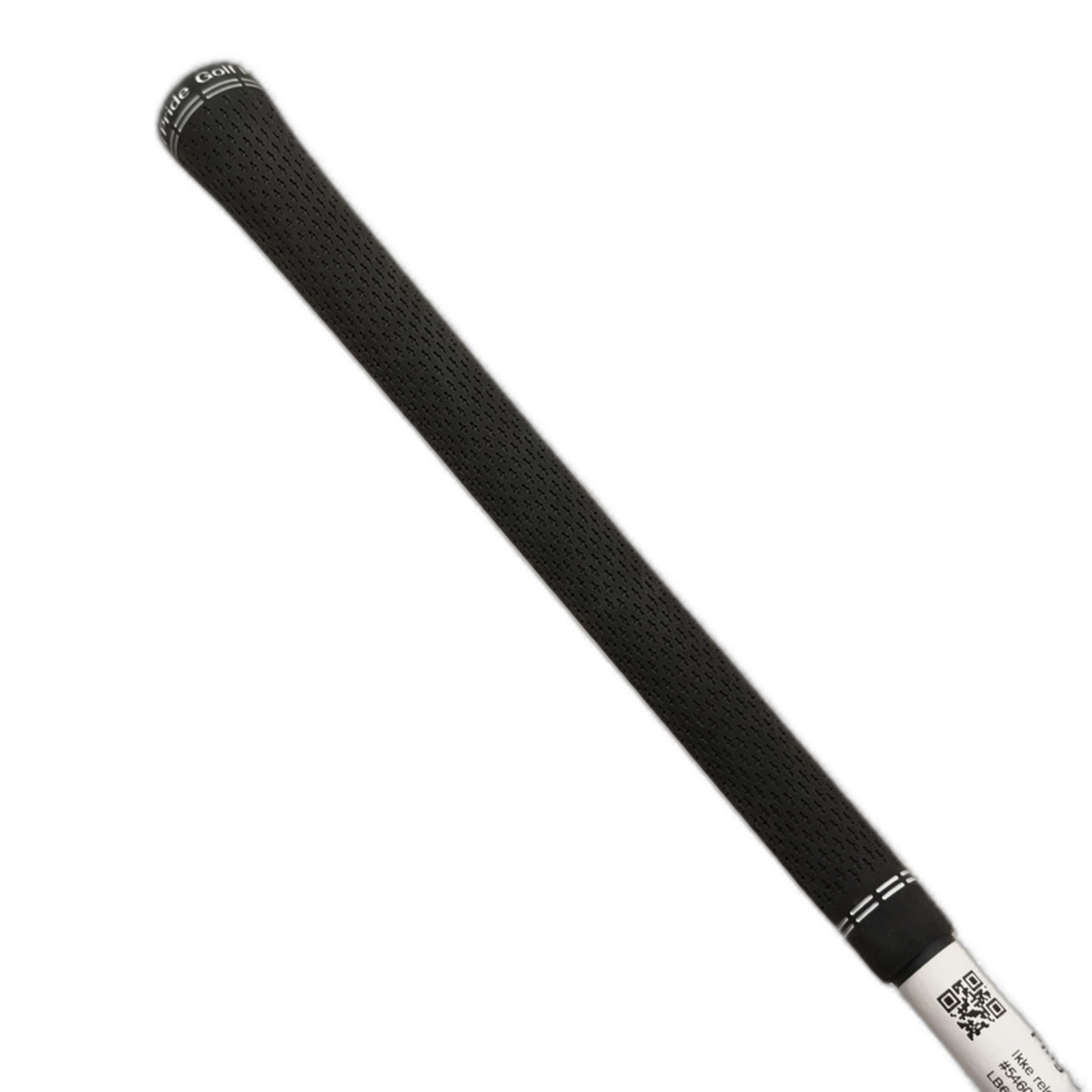 Linkshand PING G Le3 Driver / Flex Ladies / Loft 11.5 [model:silueta] [bg:handrolled]